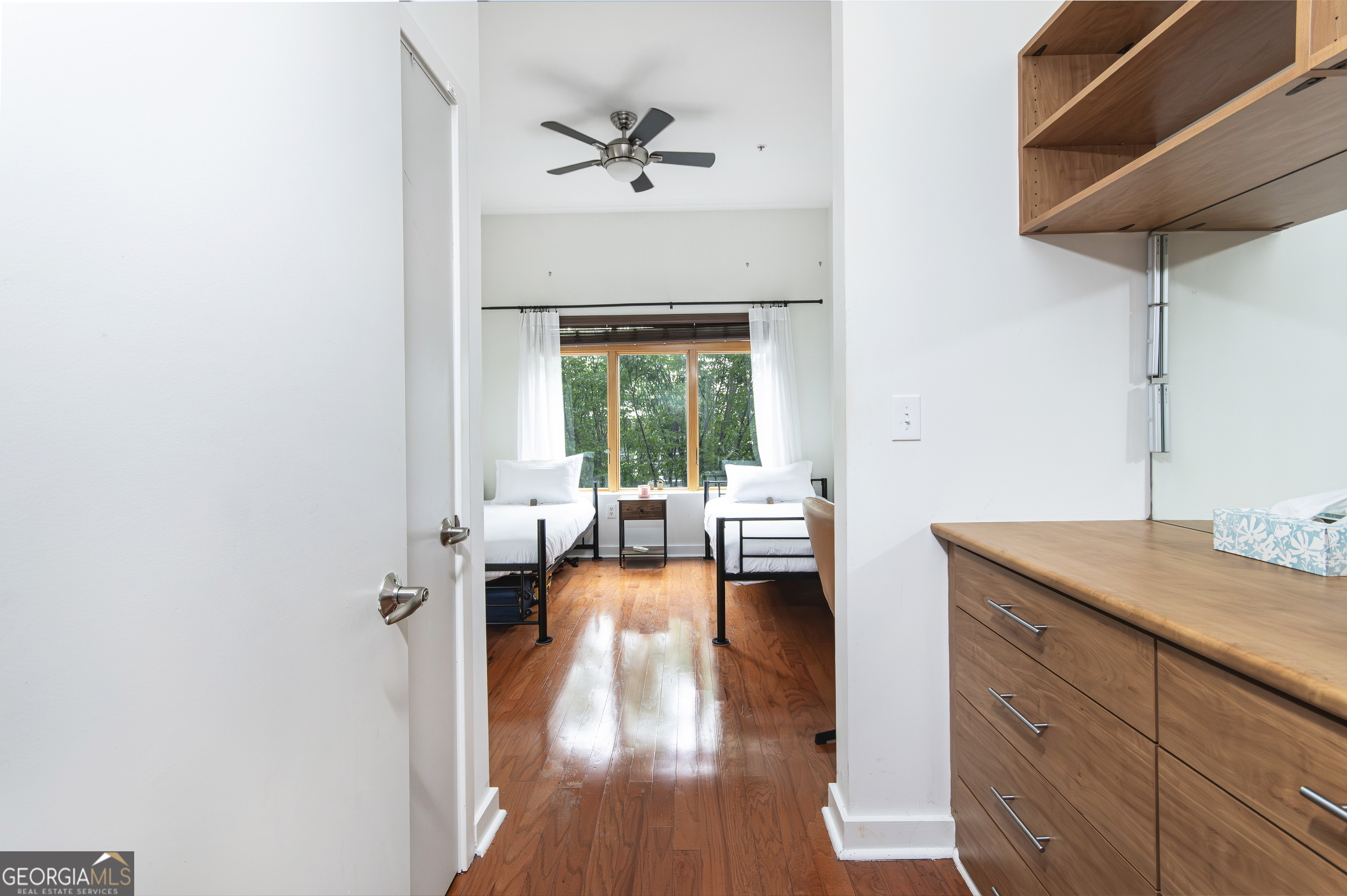 333 Nelson Street Sw # 337 Property Photo 17