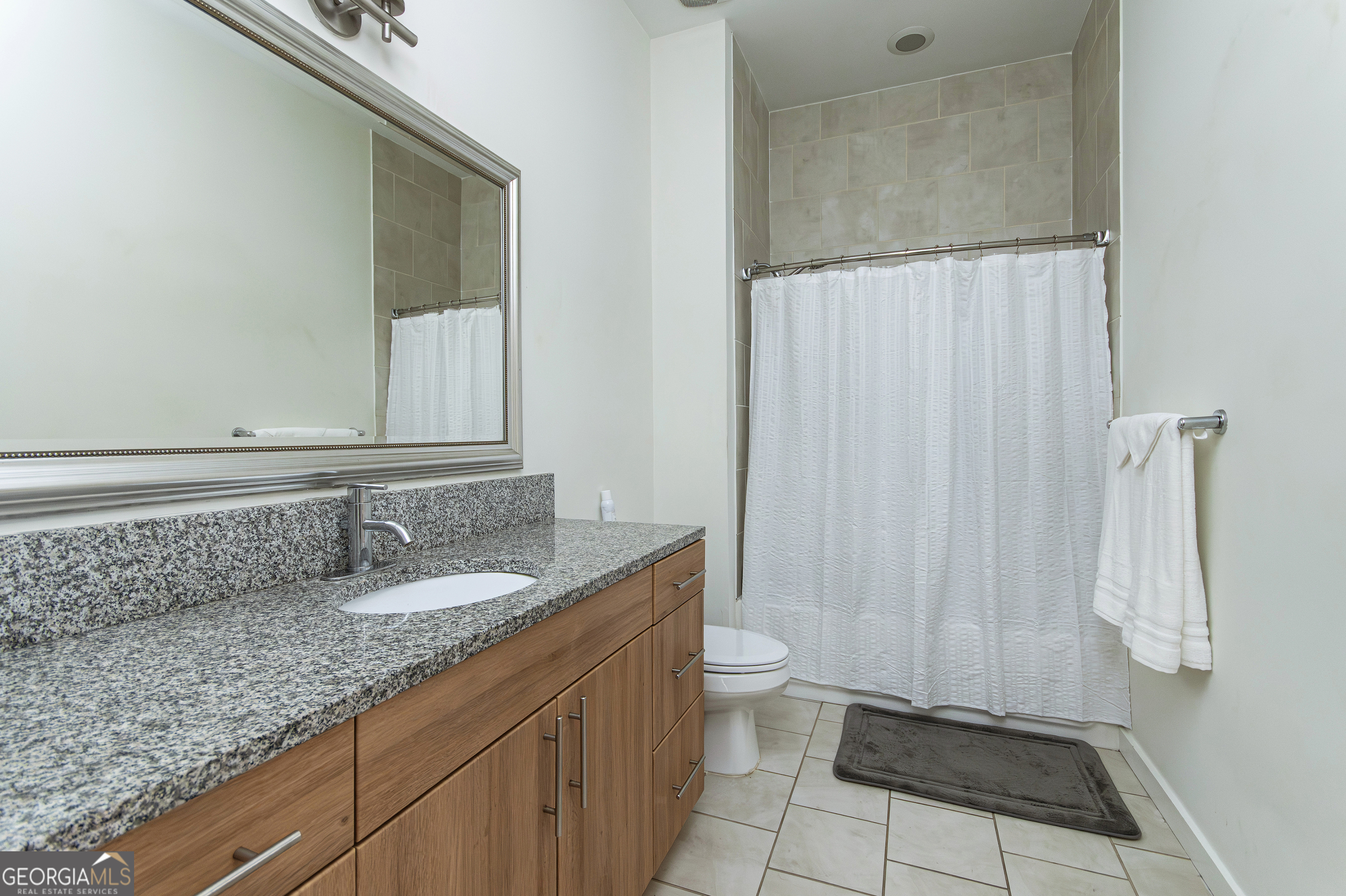 333 Nelson Street Sw # 337 Property Photo 18