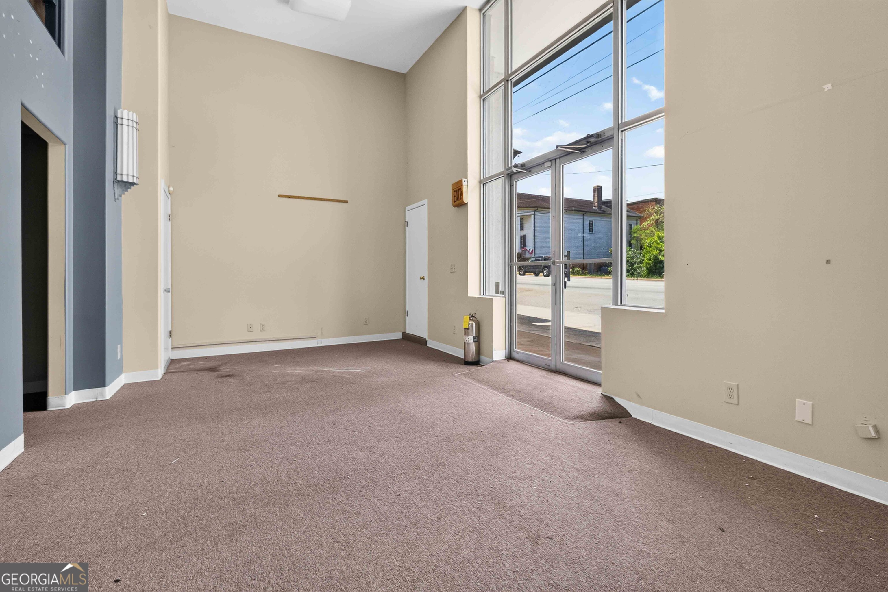 38 Sycamore Street Property Photo 11
