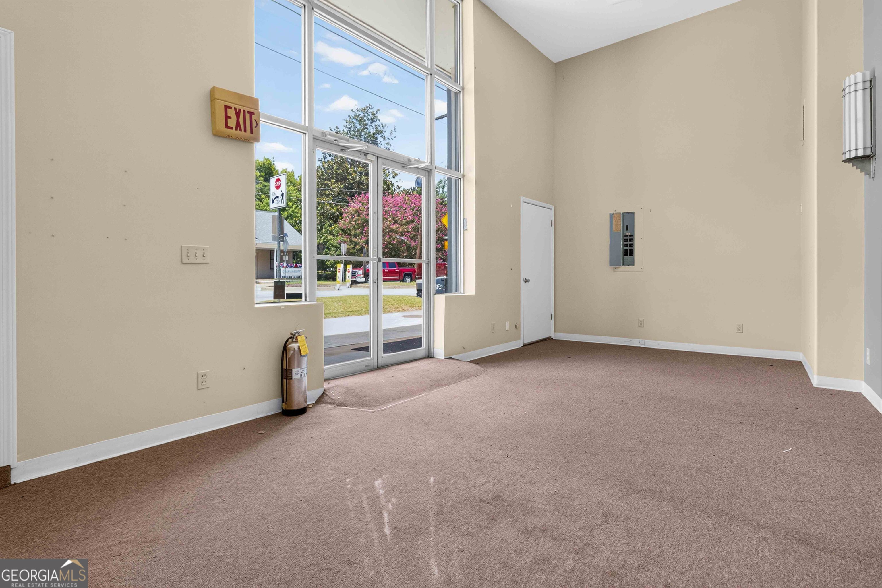 38 Sycamore Street Property Photo 12