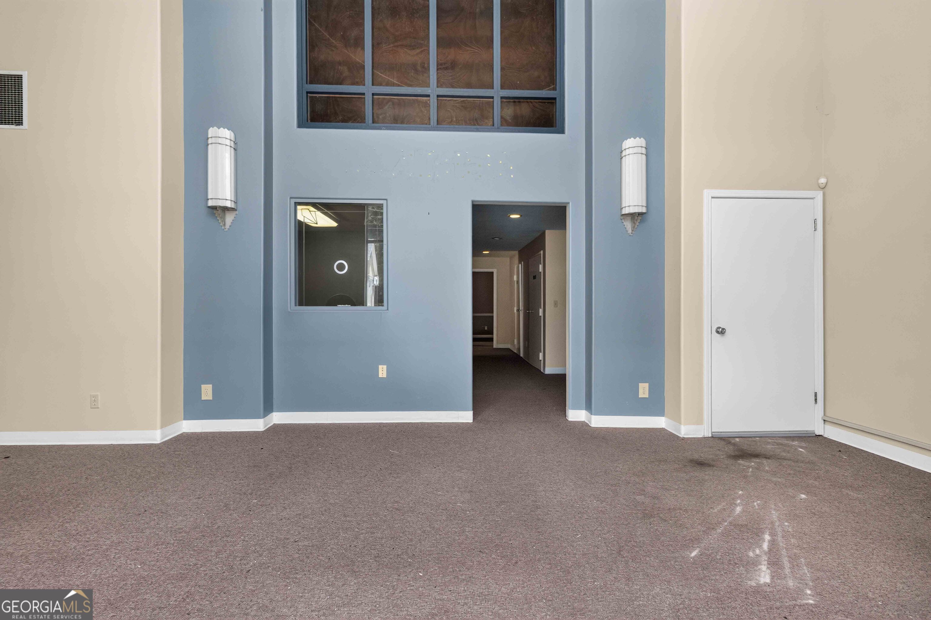 38 Sycamore Street Property Photo 13