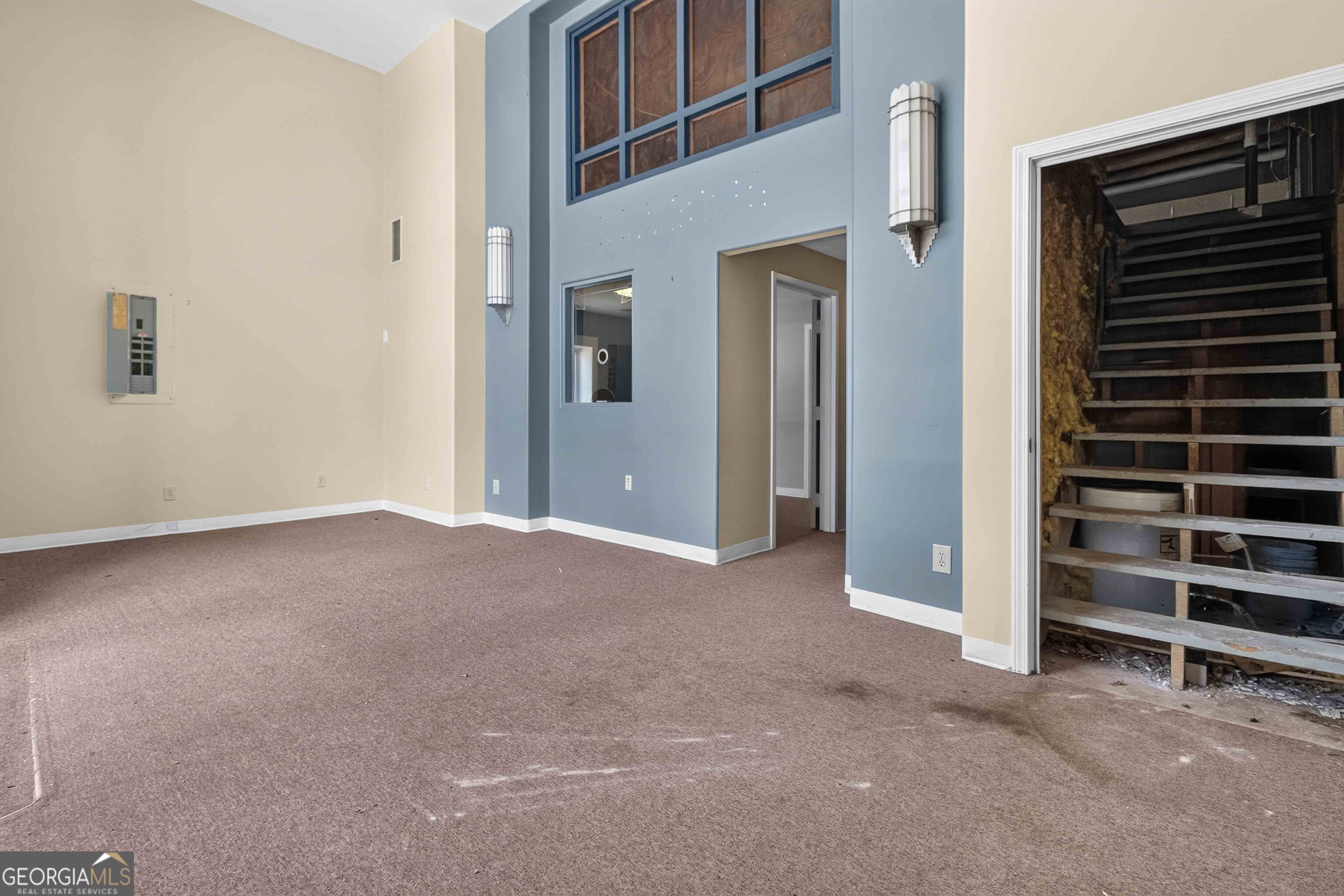 38 Sycamore Street Property Photo 14