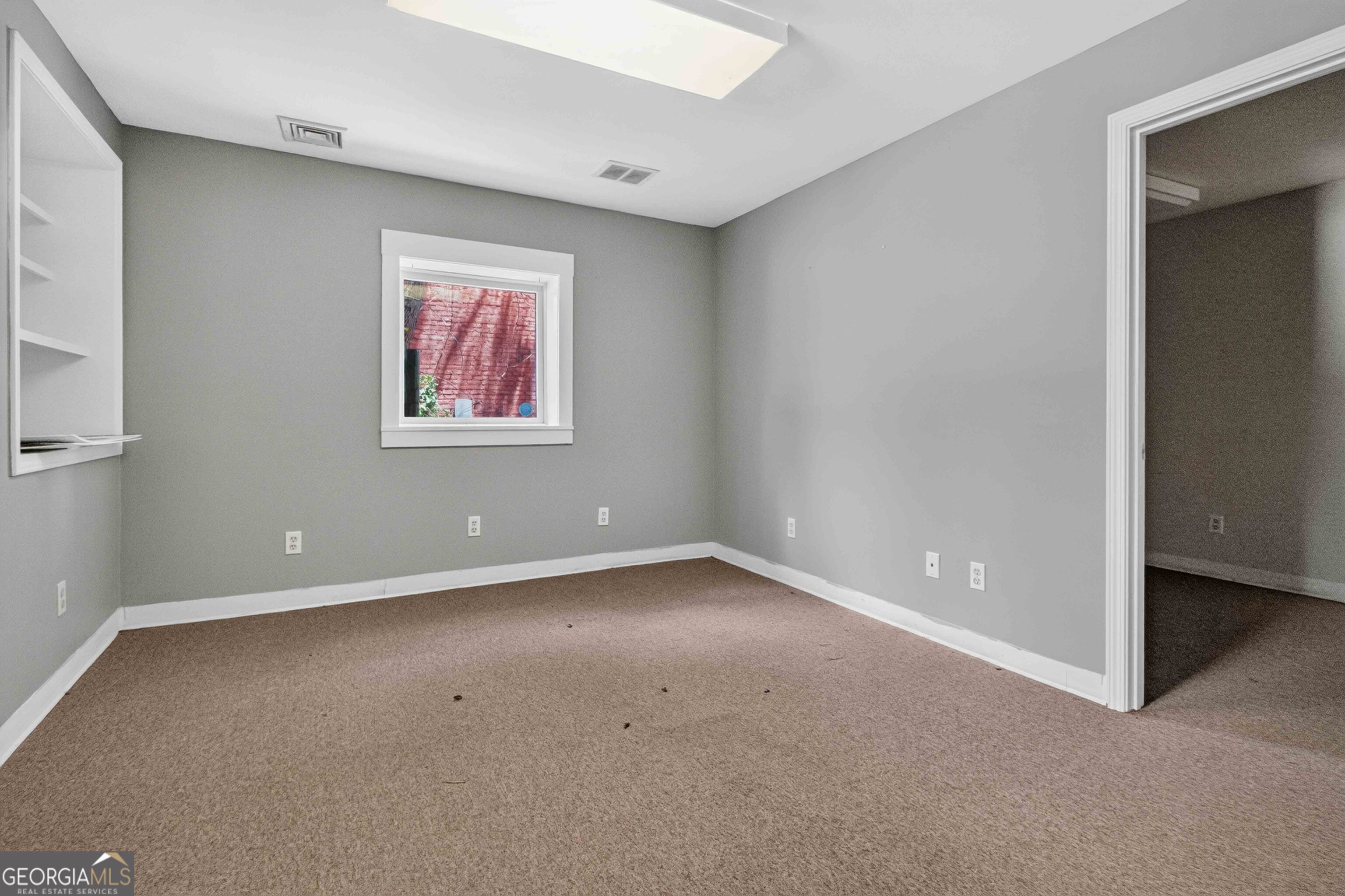 38 Sycamore Street Property Photo 16