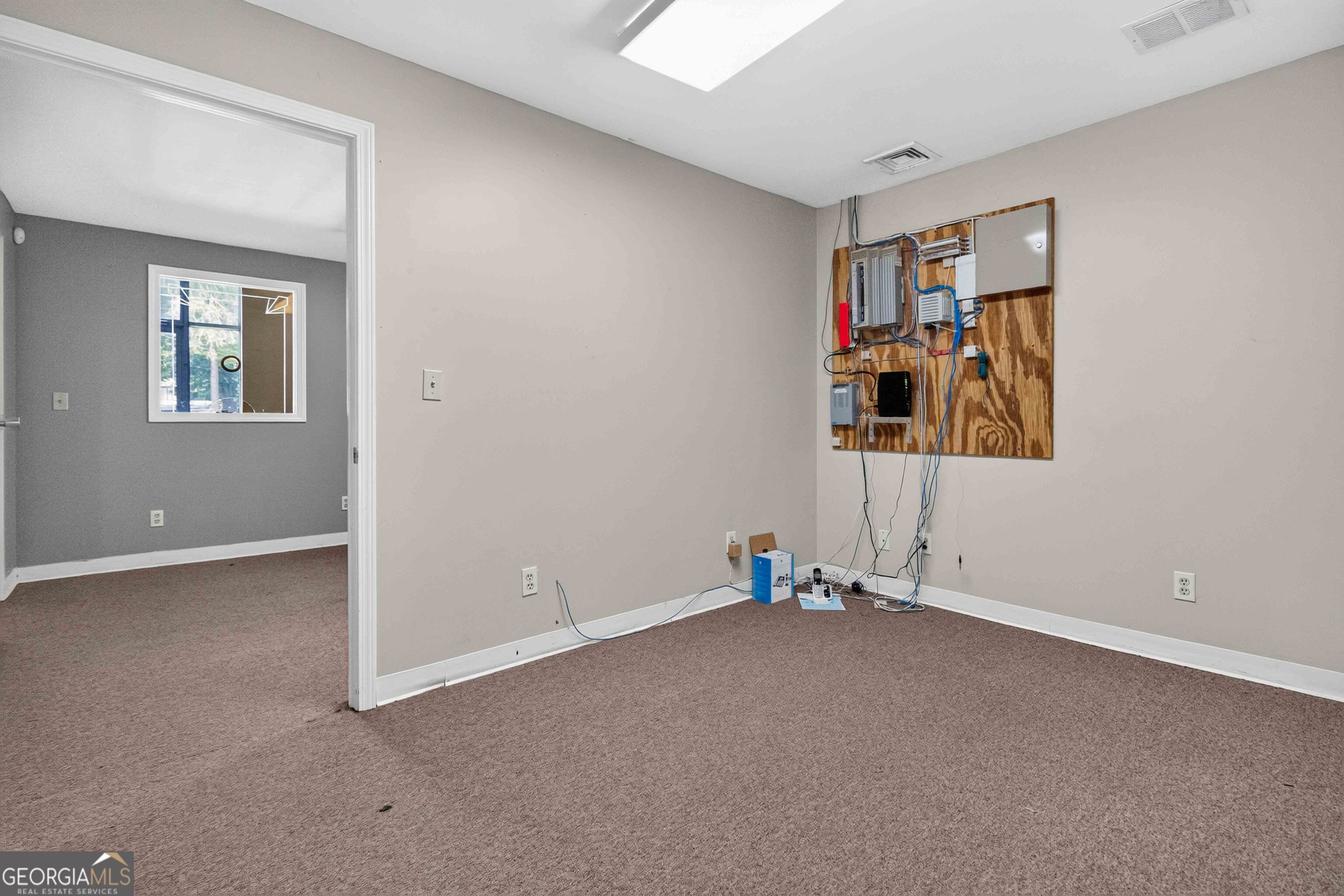 38 Sycamore Street Property Photo 17