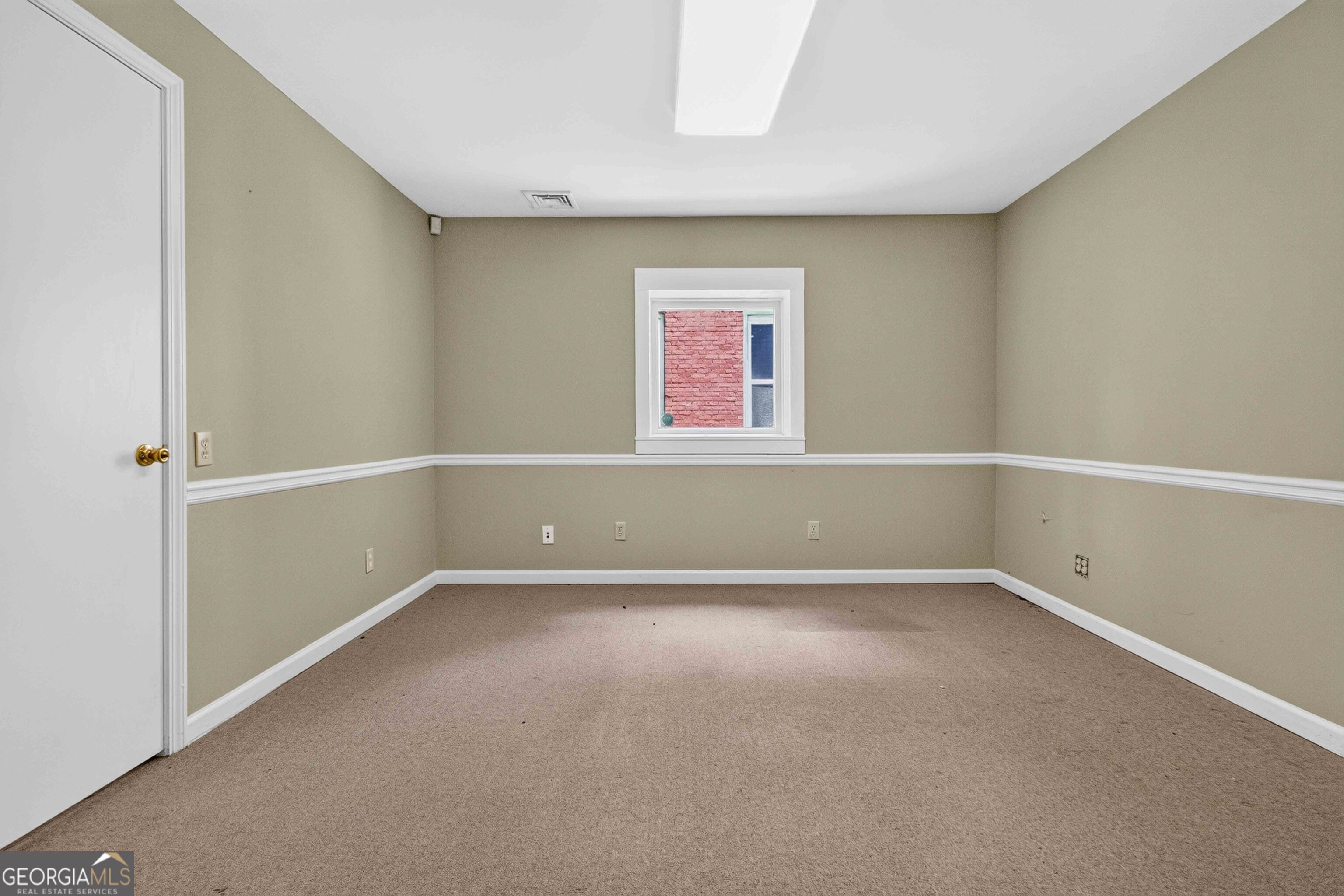 38 Sycamore Street Property Photo 18