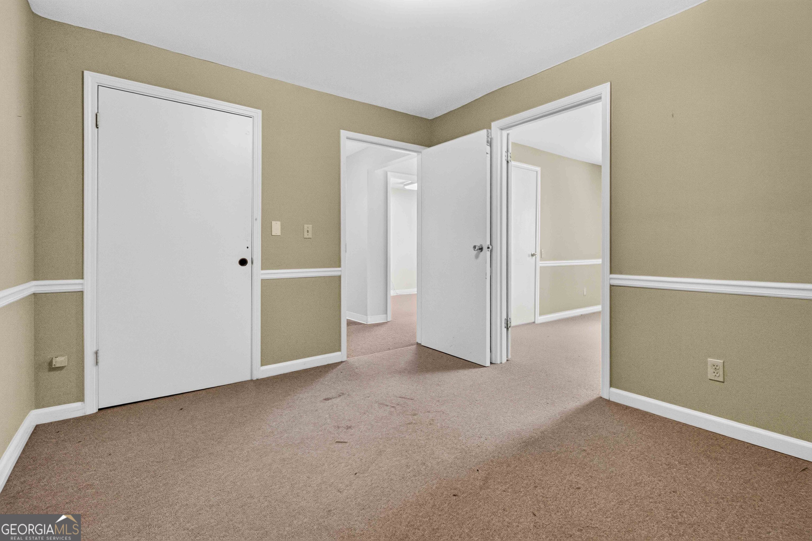 38 Sycamore Street Property Photo 20