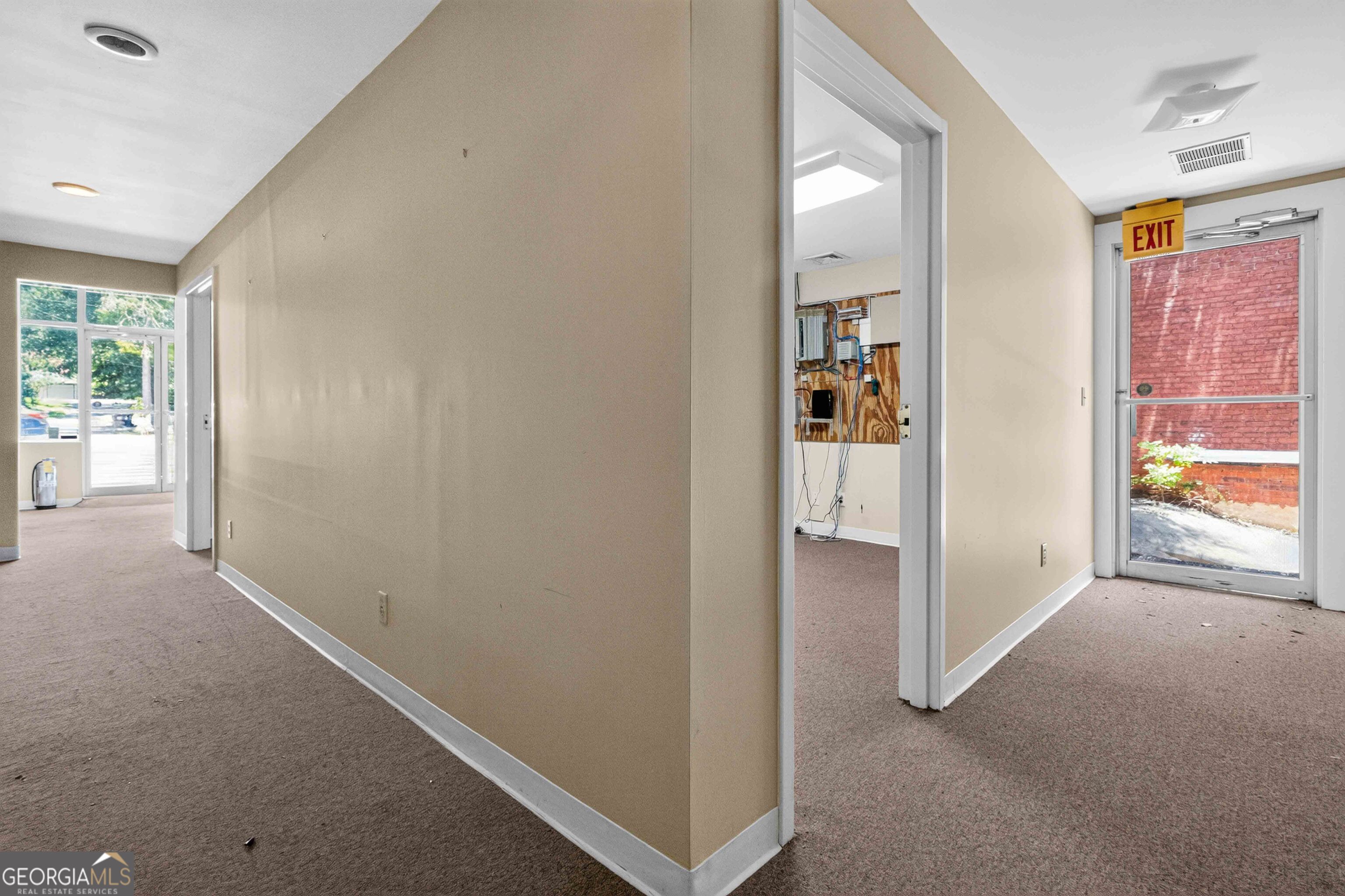 38 Sycamore Street Property Photo 21