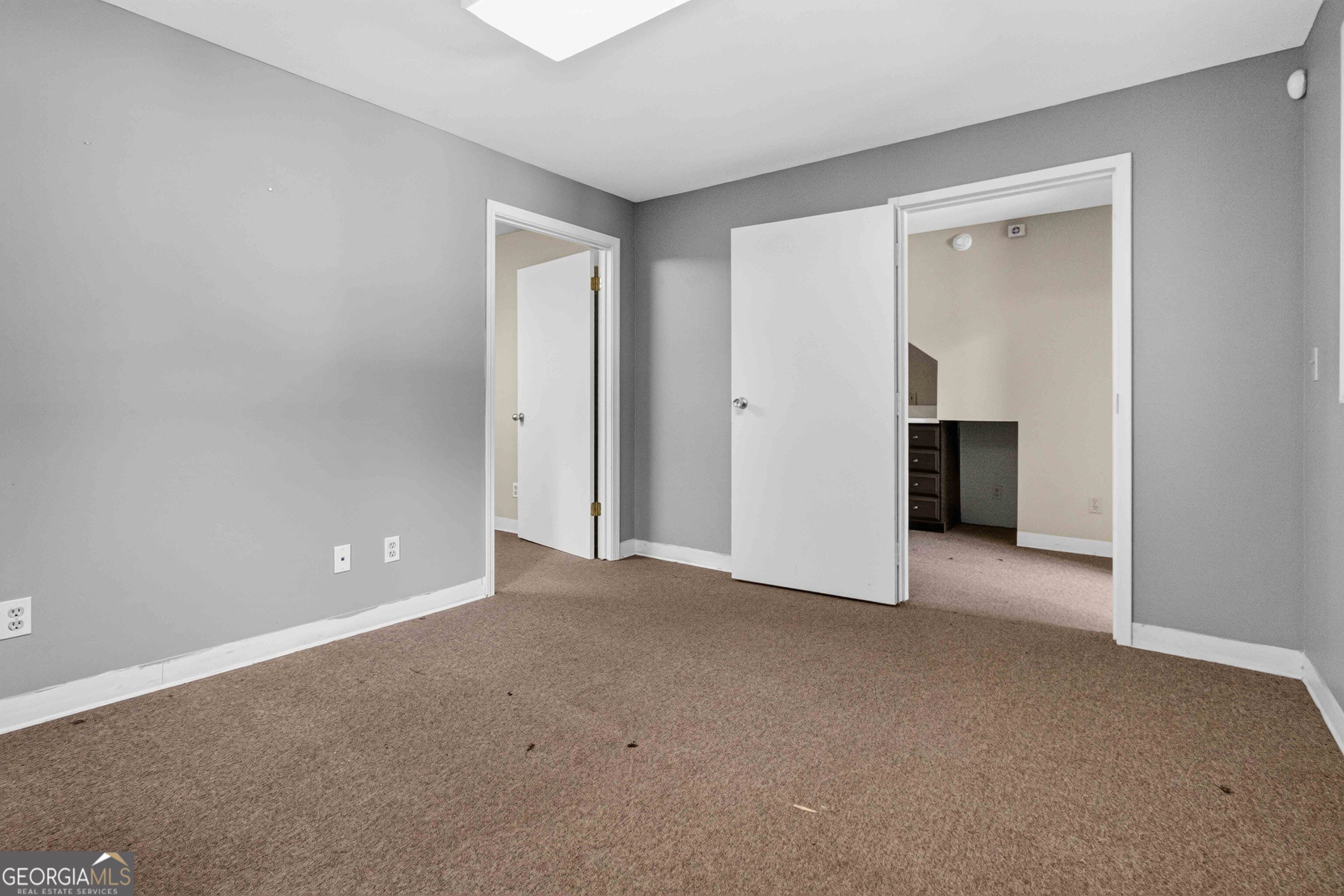 38 Sycamore Street Property Photo 23