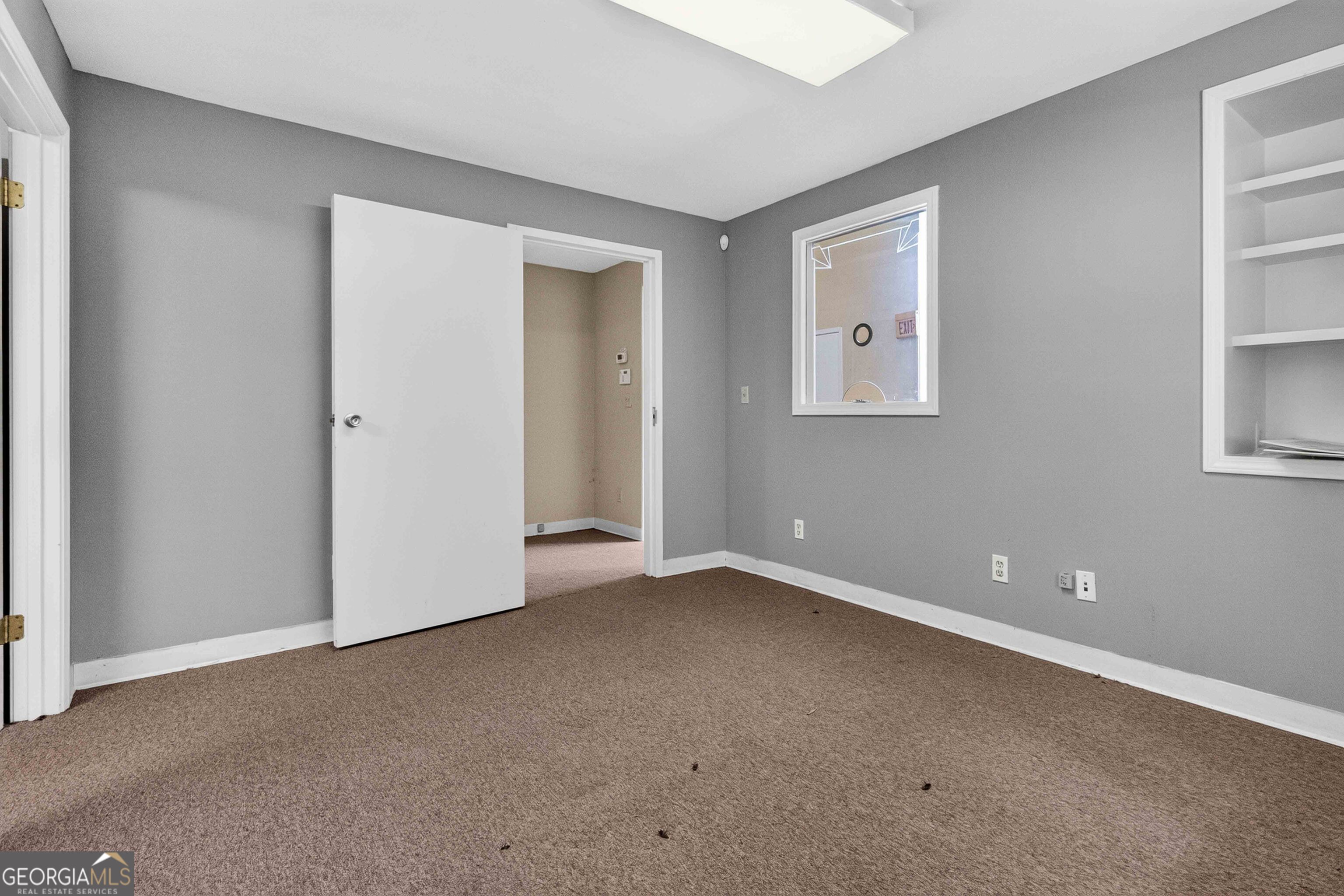 38 Sycamore Street Property Photo 24