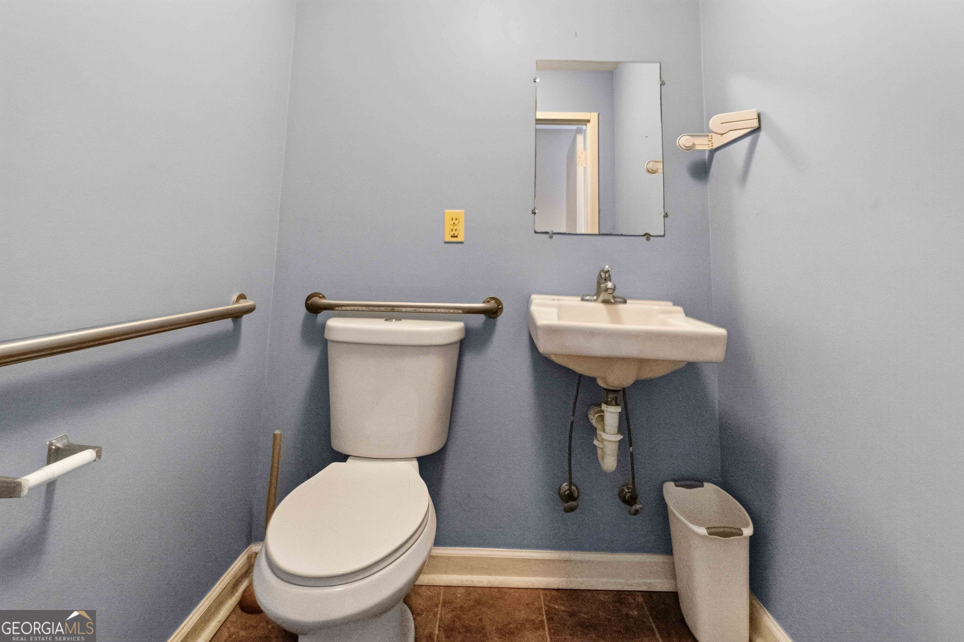38 Sycamore Street Property Photo 25