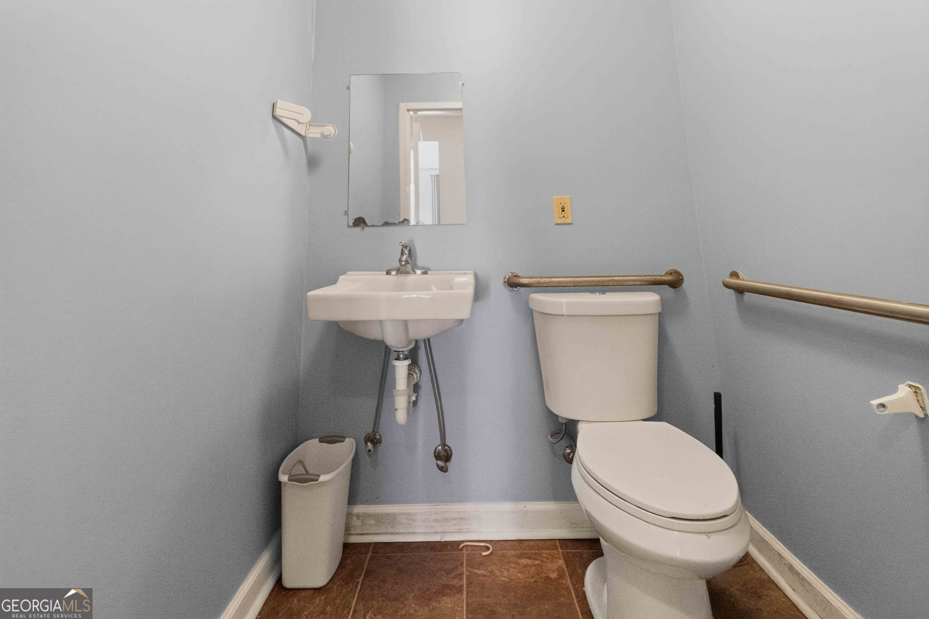 38 Sycamore Street Property Photo 26