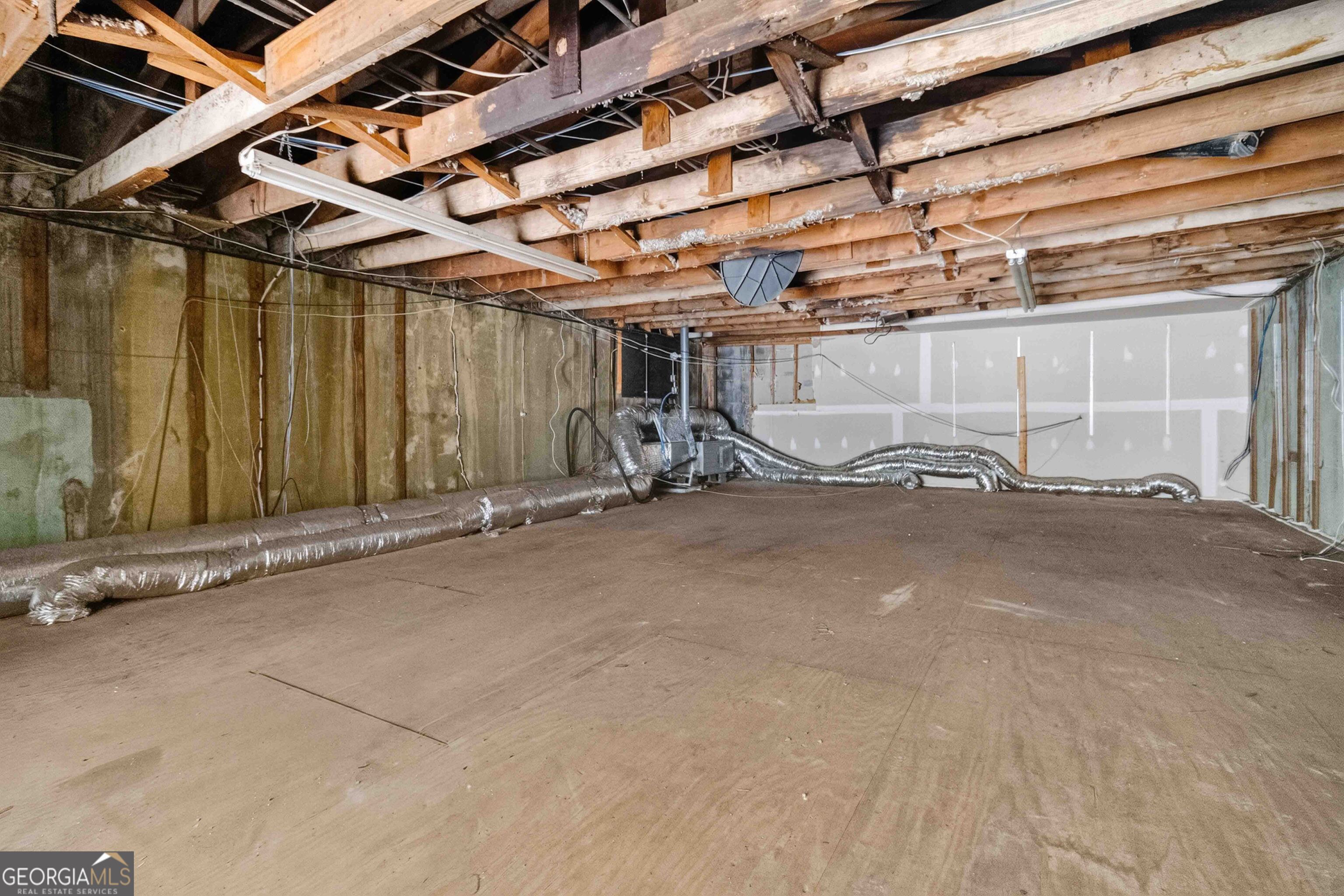38 Sycamore Street Property Photo 27