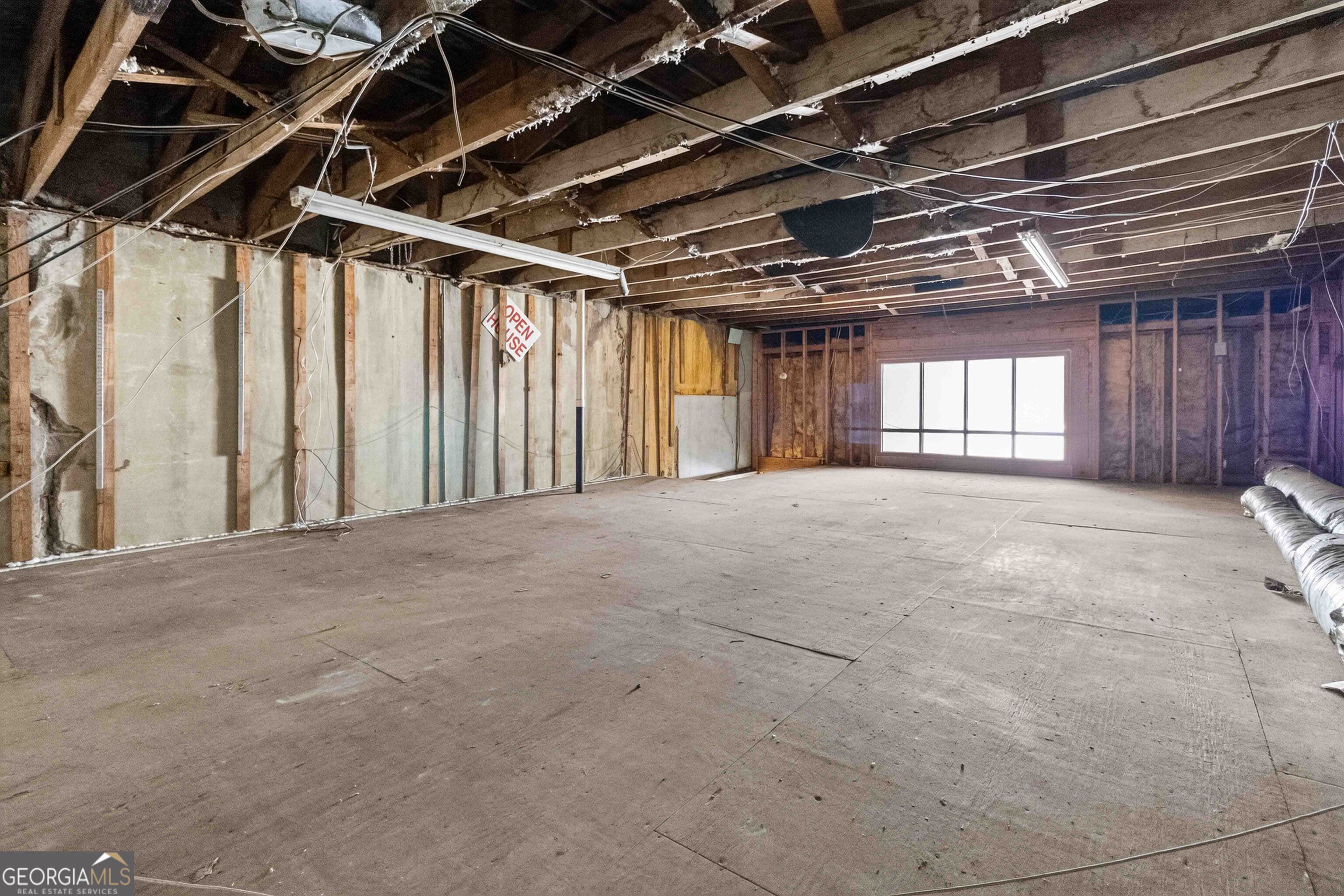 38 Sycamore Street Property Photo 28