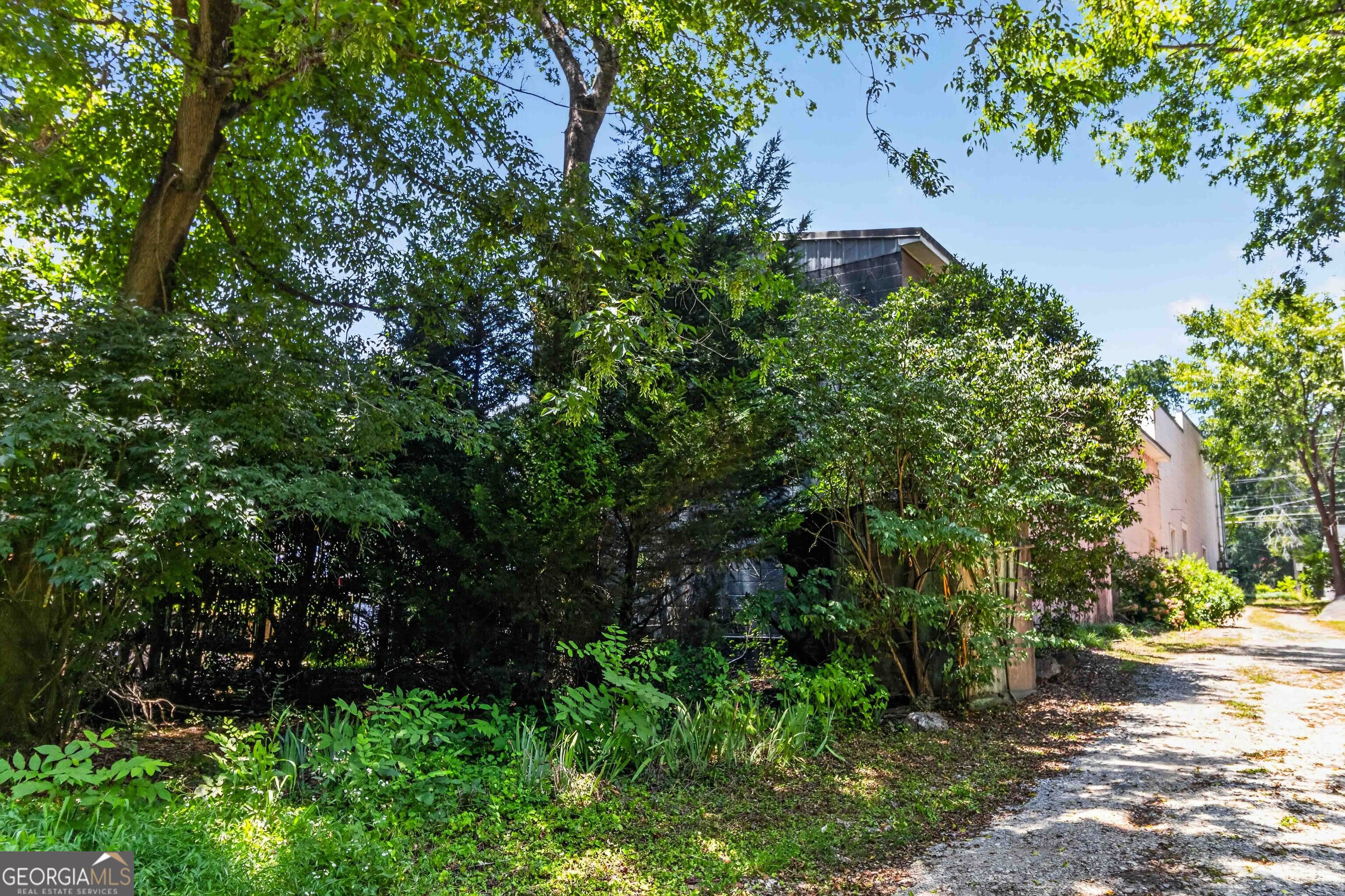 38 Sycamore Street Property Photo 30
