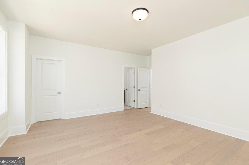 2255 Crestview Drive Ne # 43 Property Photo 22