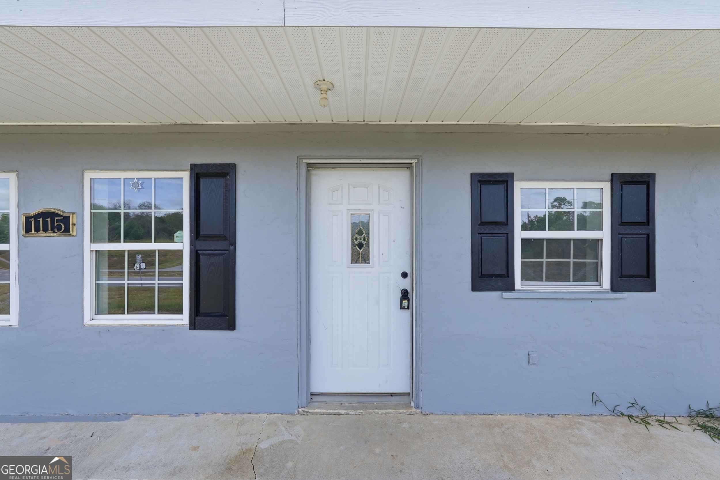 1115 S U S 1 Property Photo 4