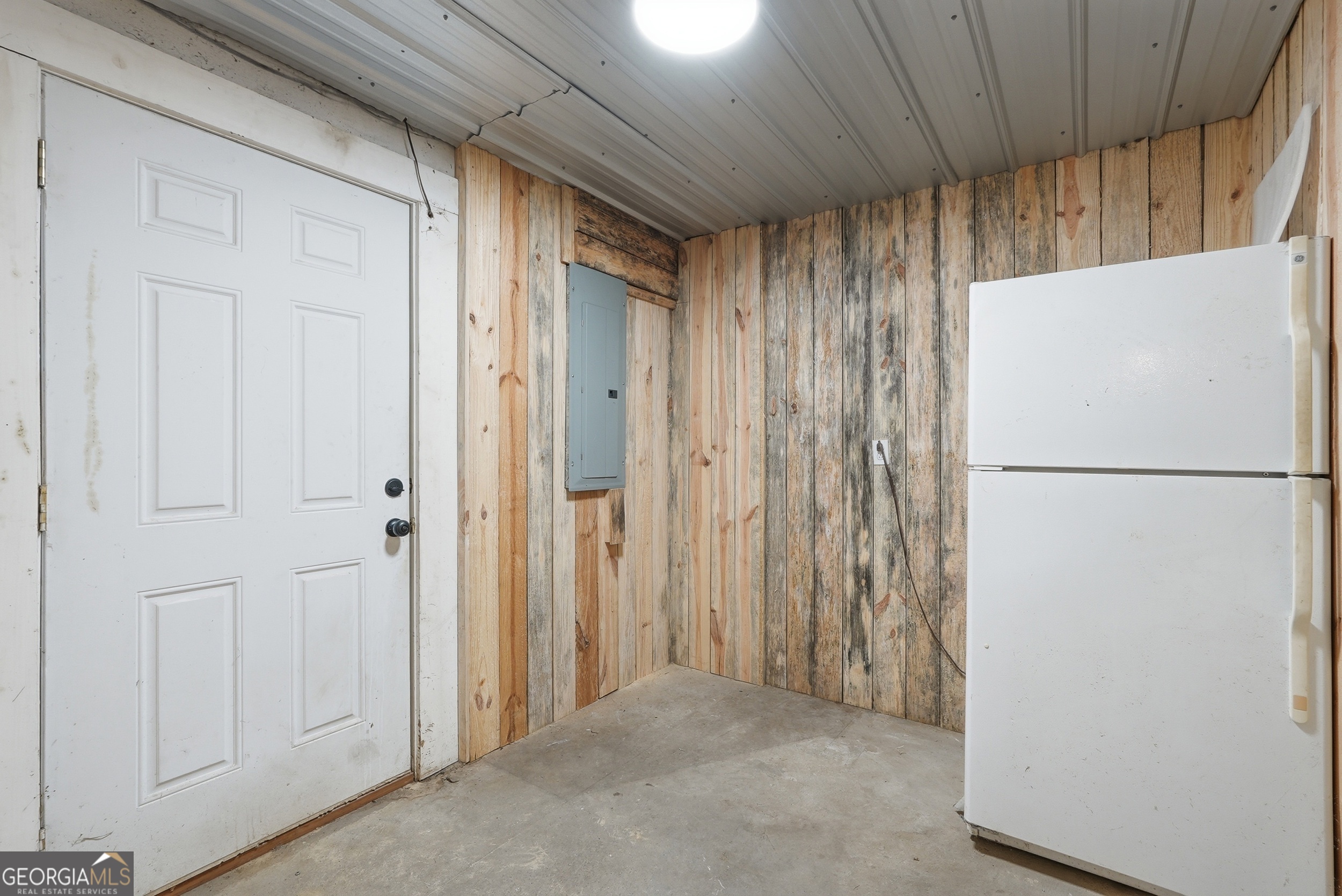 1115 S U S 1 Property Photo 27