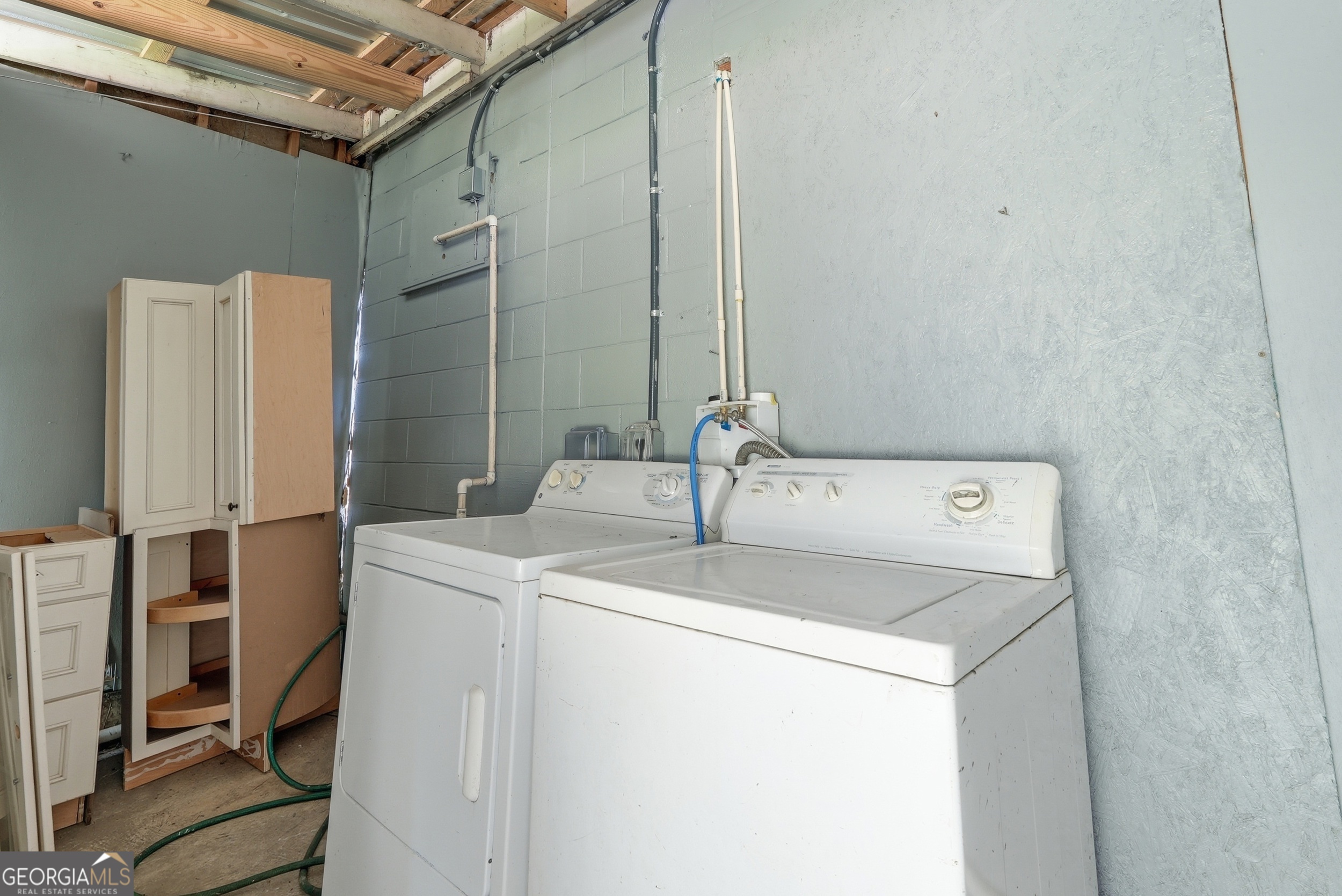 1115 S U S 1 Property Photo 28