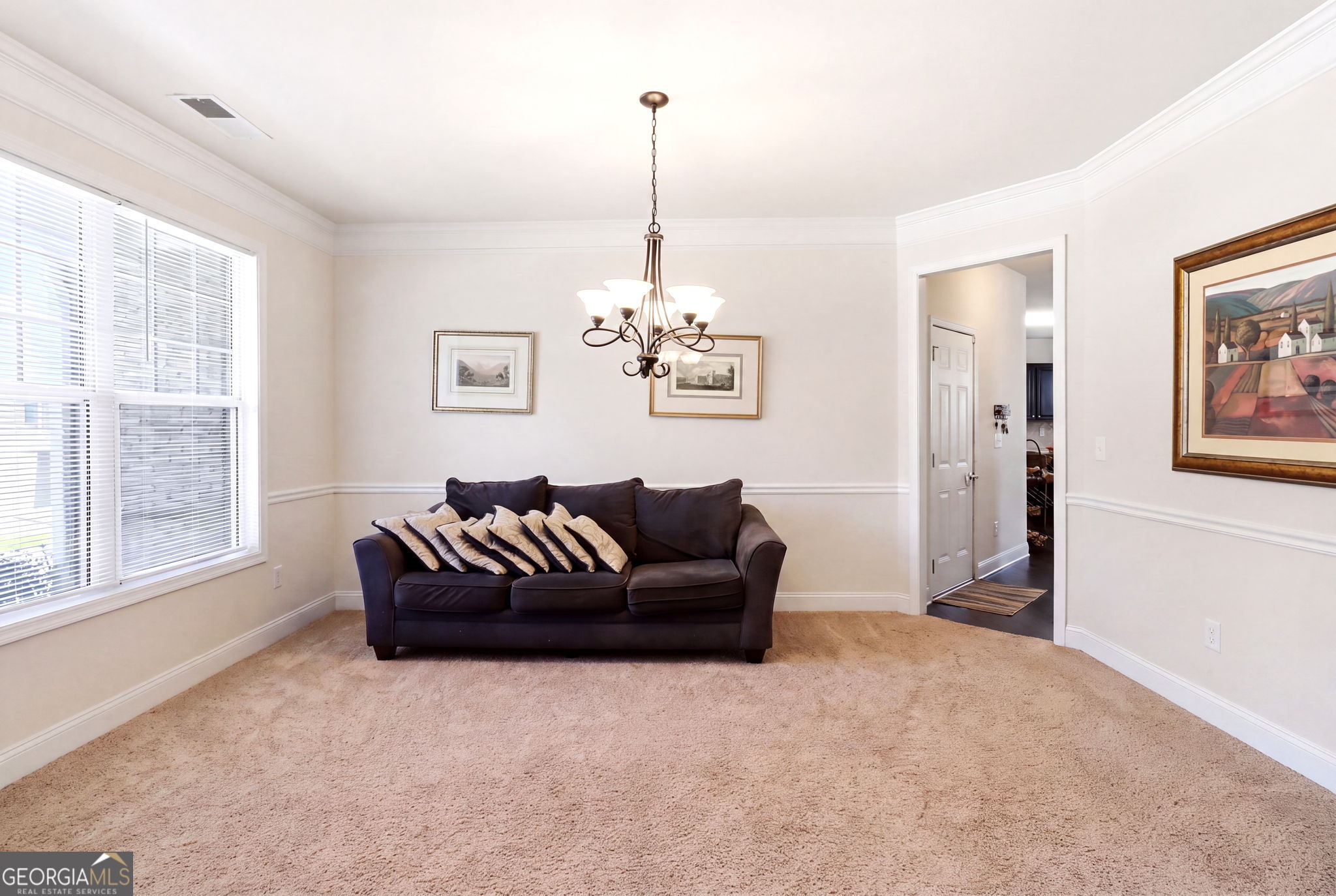 2574 Saint Paul Drive Sw Property Photo 13