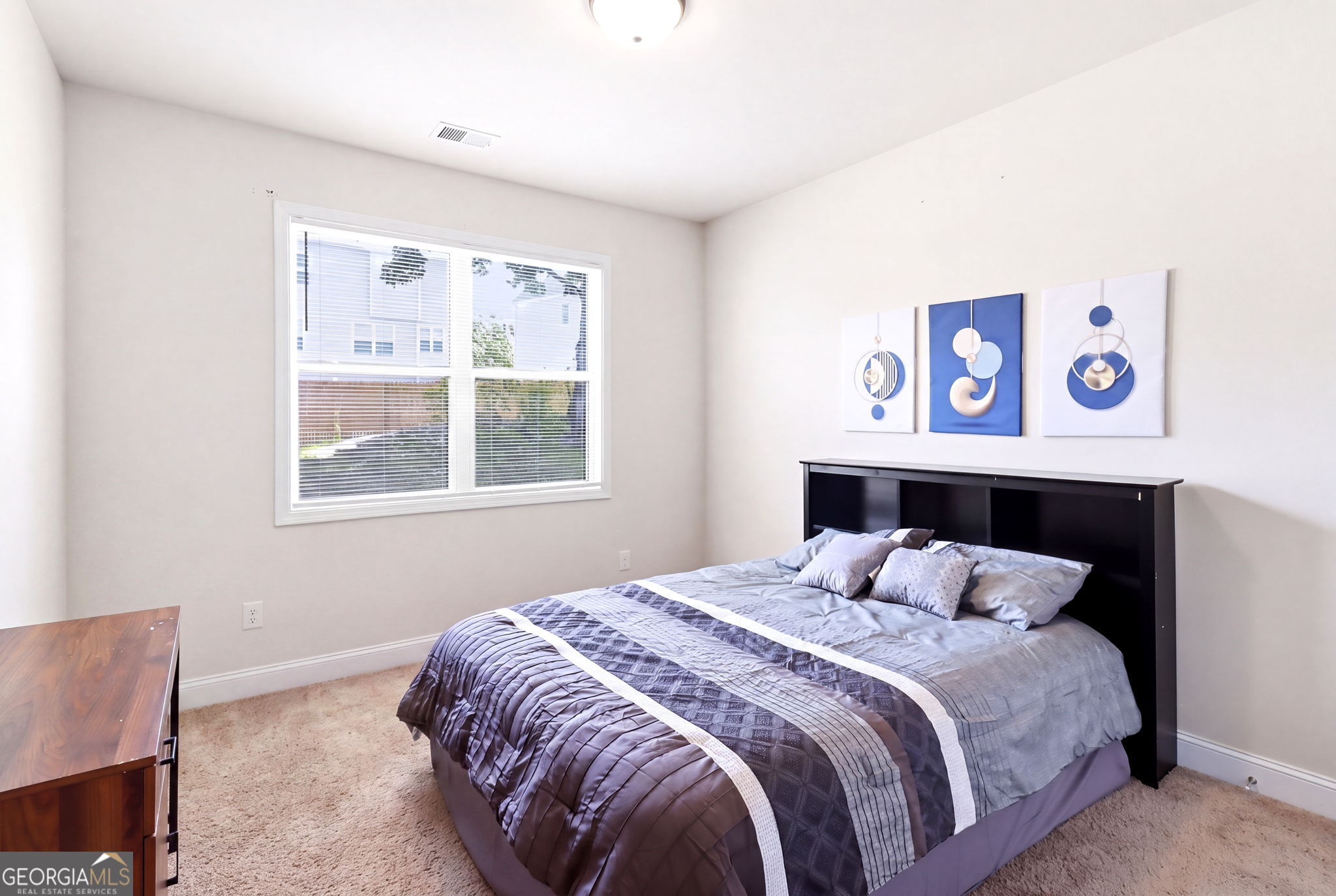 2574 Saint Paul Drive Sw Property Photo 14
