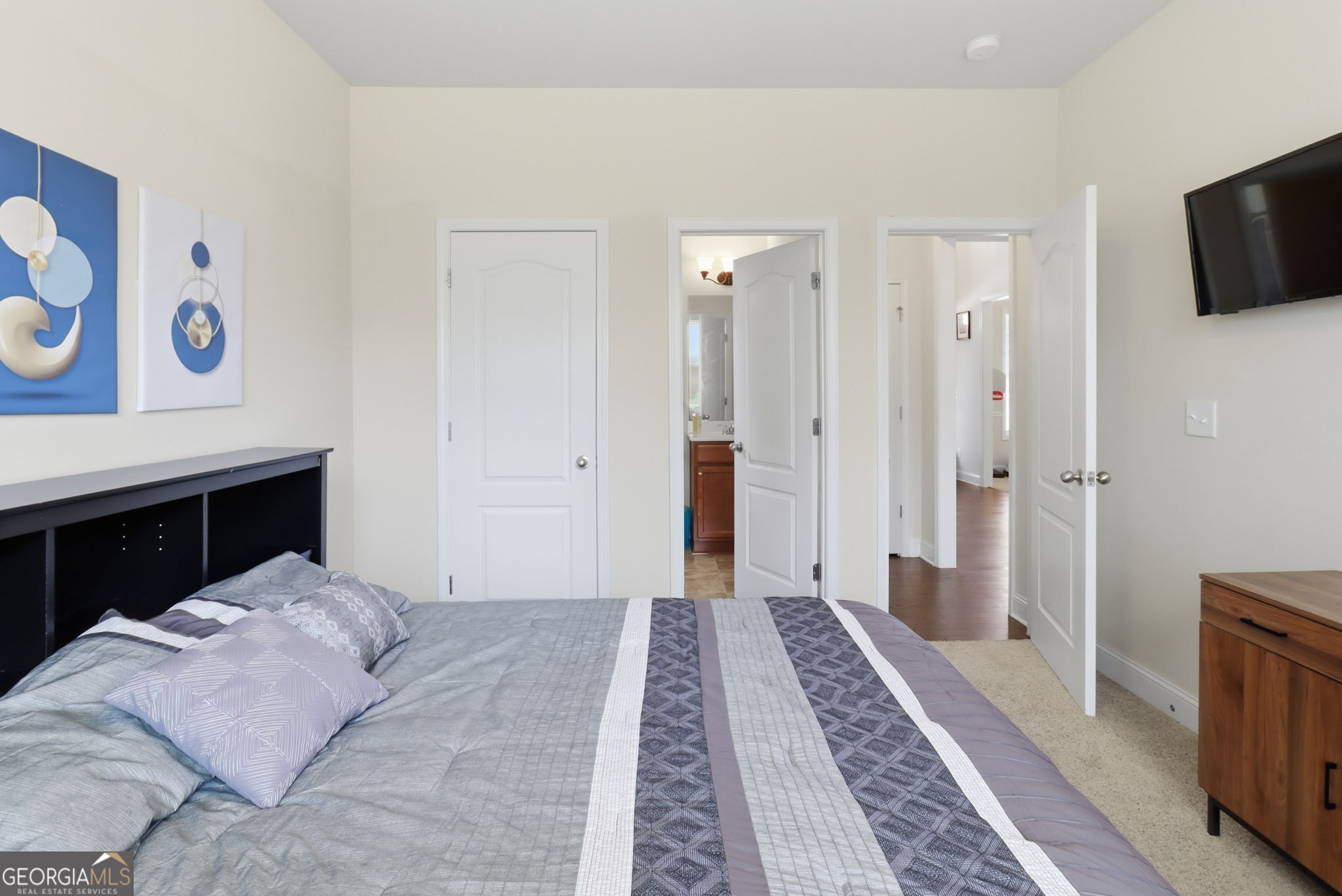2574 Saint Paul Drive Sw Property Photo 15