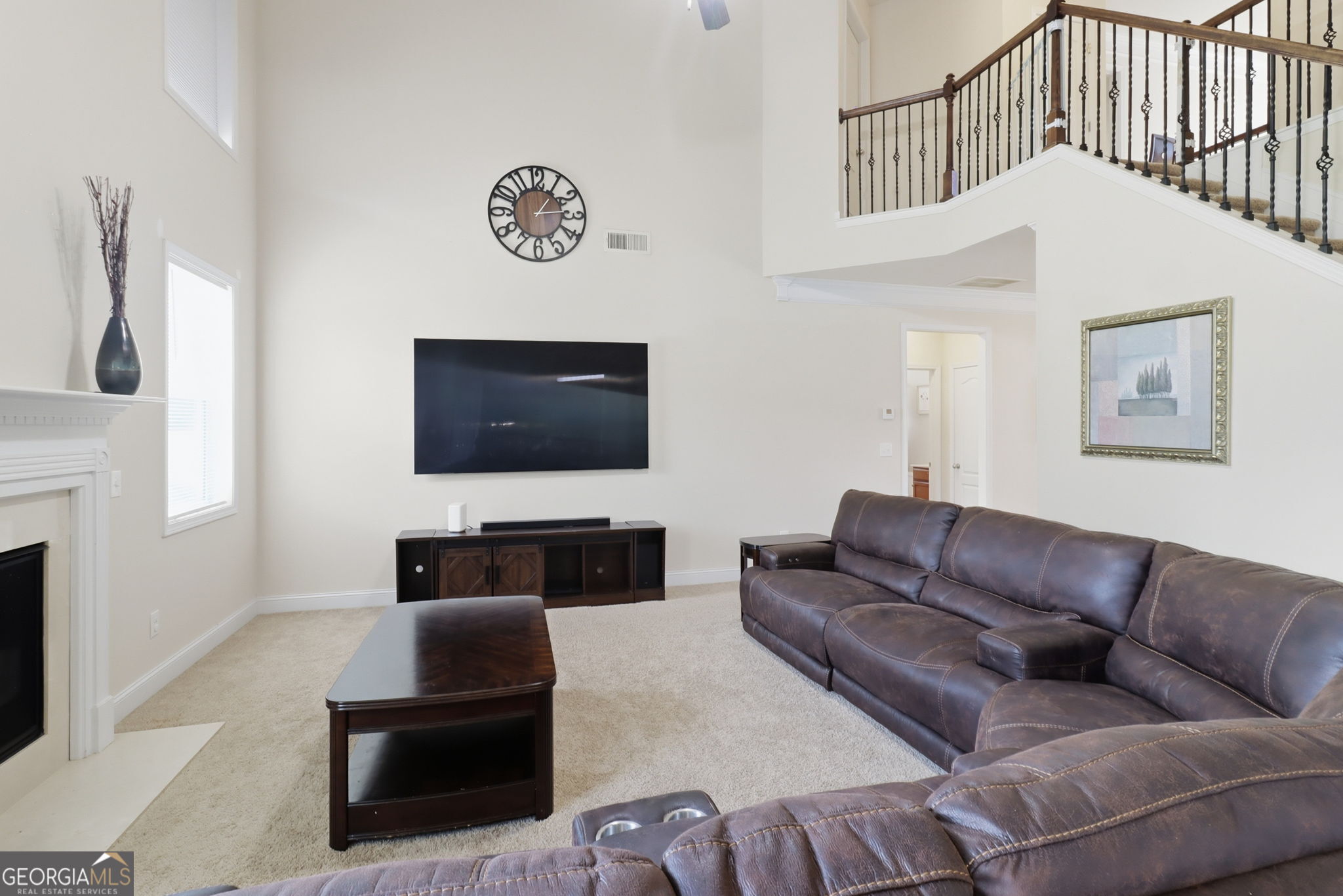2574 Saint Paul Drive Sw Property Photo 17