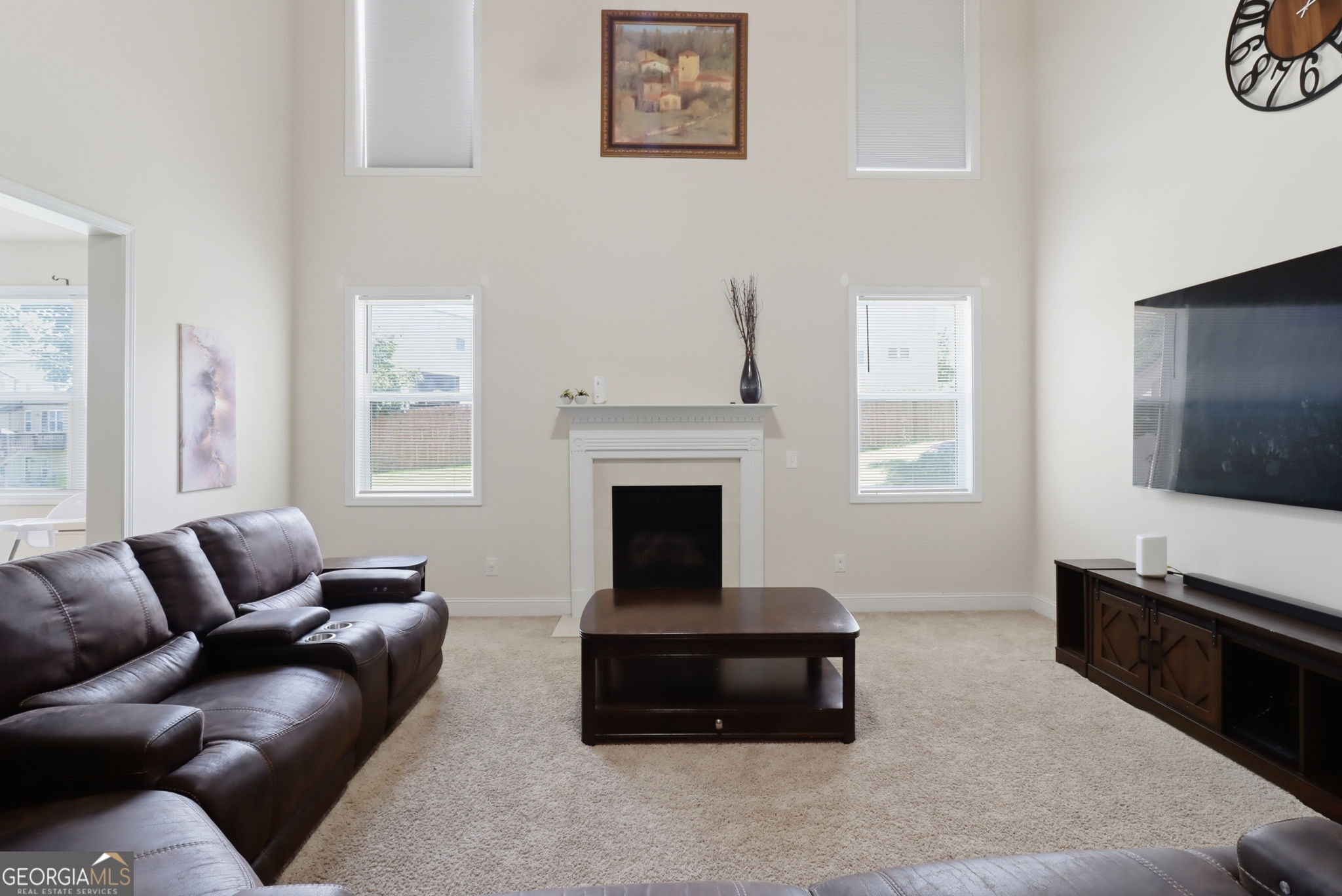 2574 Saint Paul Drive Sw Property Photo 18