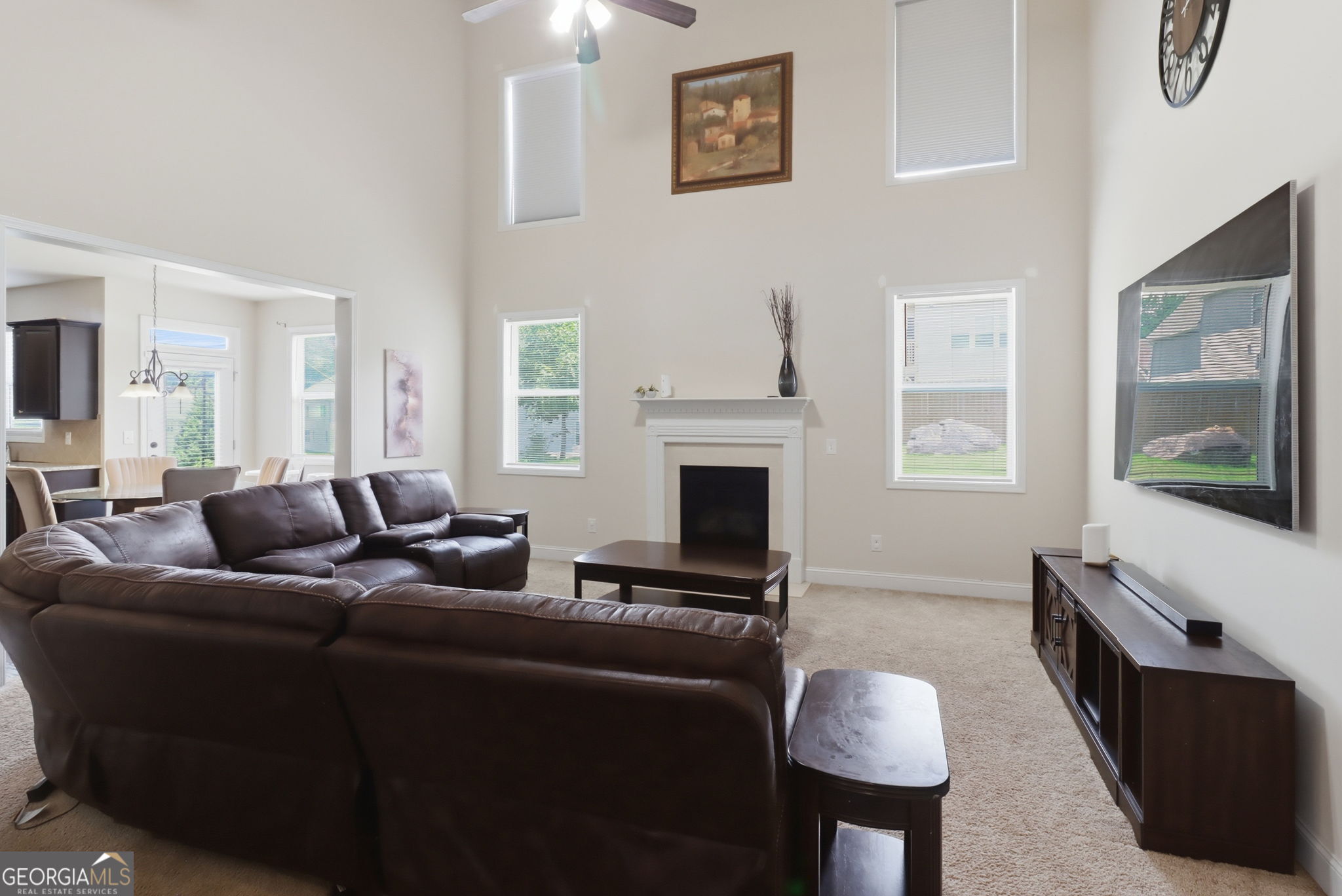 2574 Saint Paul Drive Sw Property Photo 19