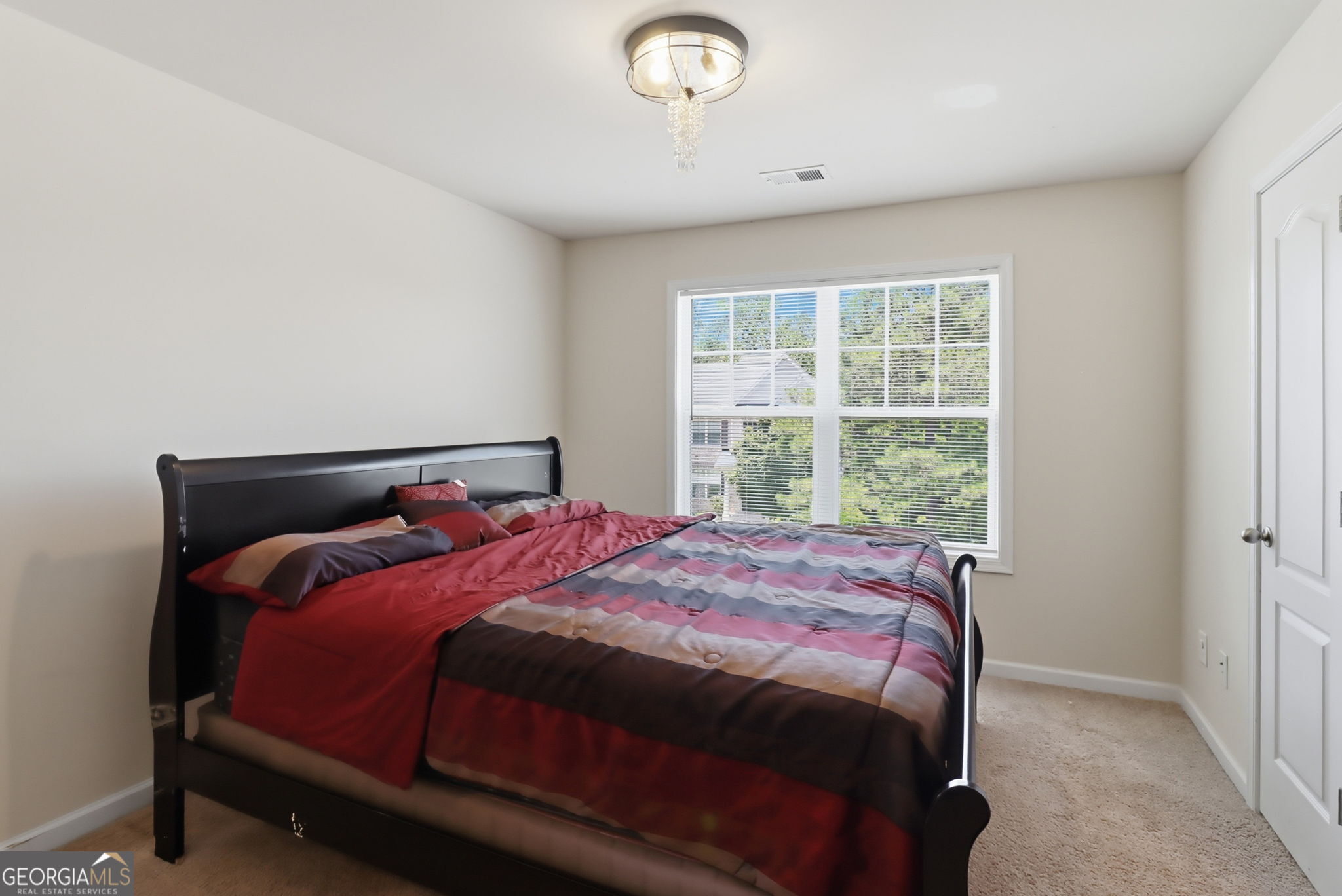 2574 Saint Paul Drive Sw Property Photo 25