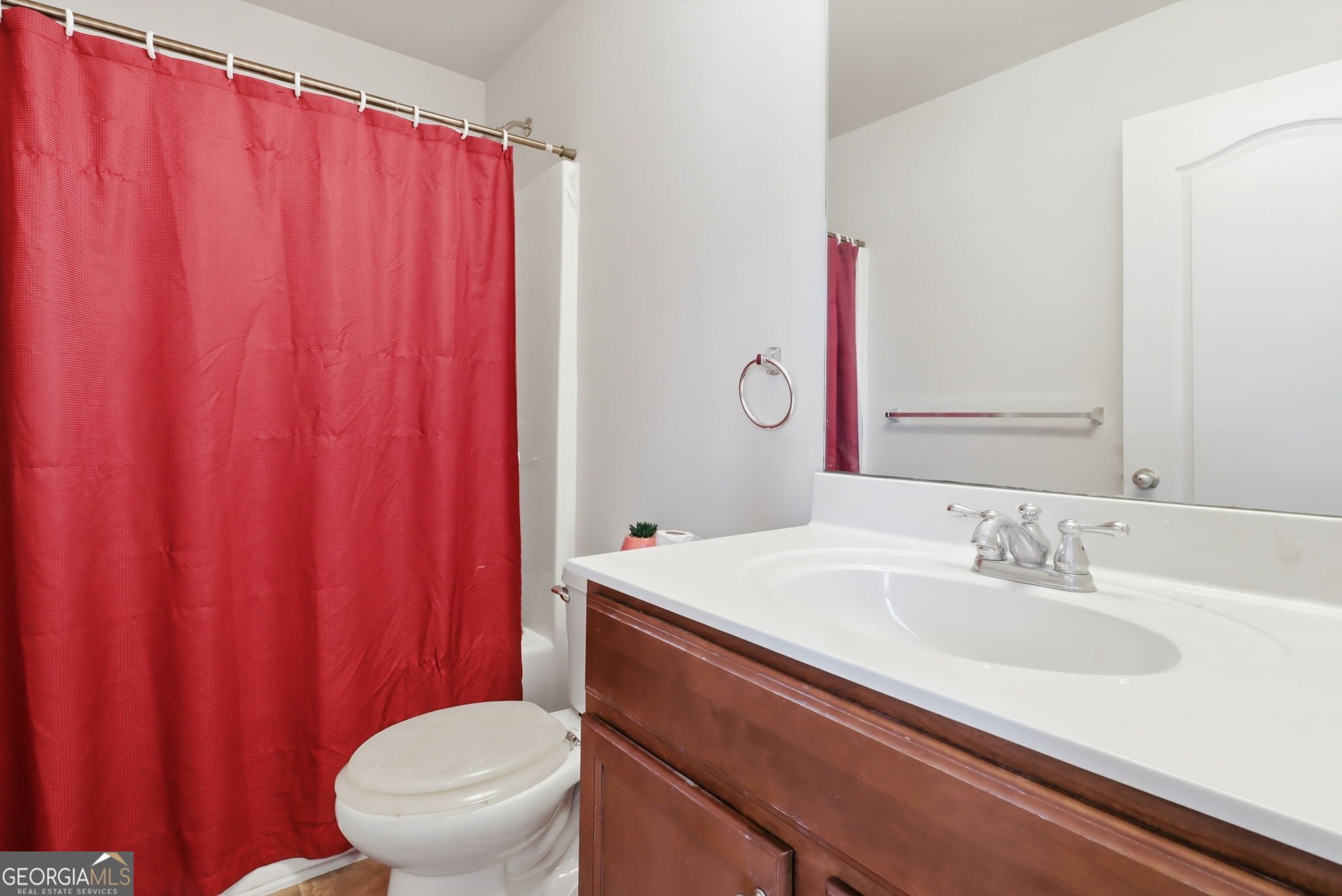2574 Saint Paul Drive Sw Property Photo 26