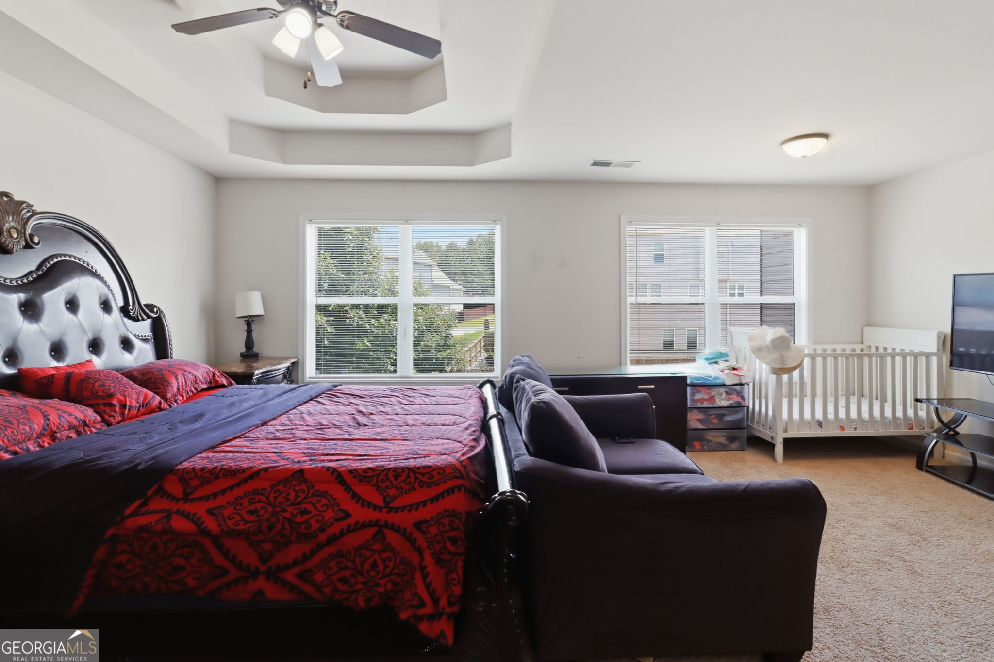 2574 Saint Paul Drive Sw Property Photo 29