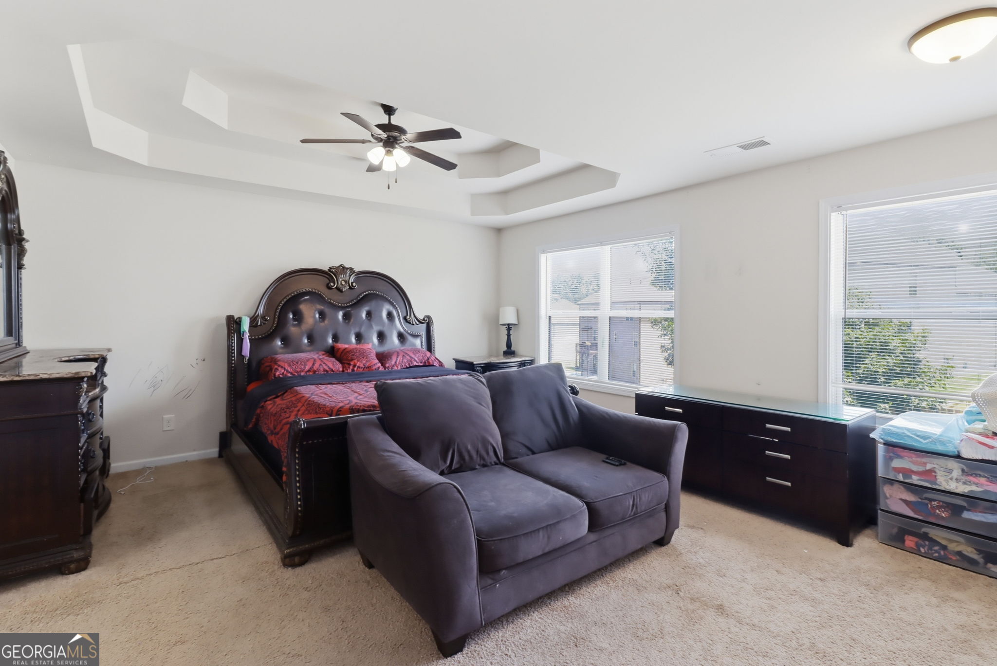 2574 Saint Paul Drive Sw Property Photo 30