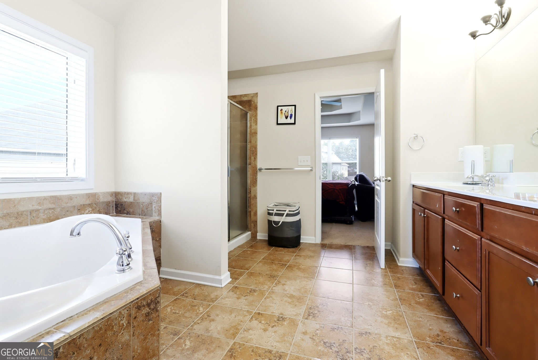 2574 Saint Paul Drive Sw Property Photo 33