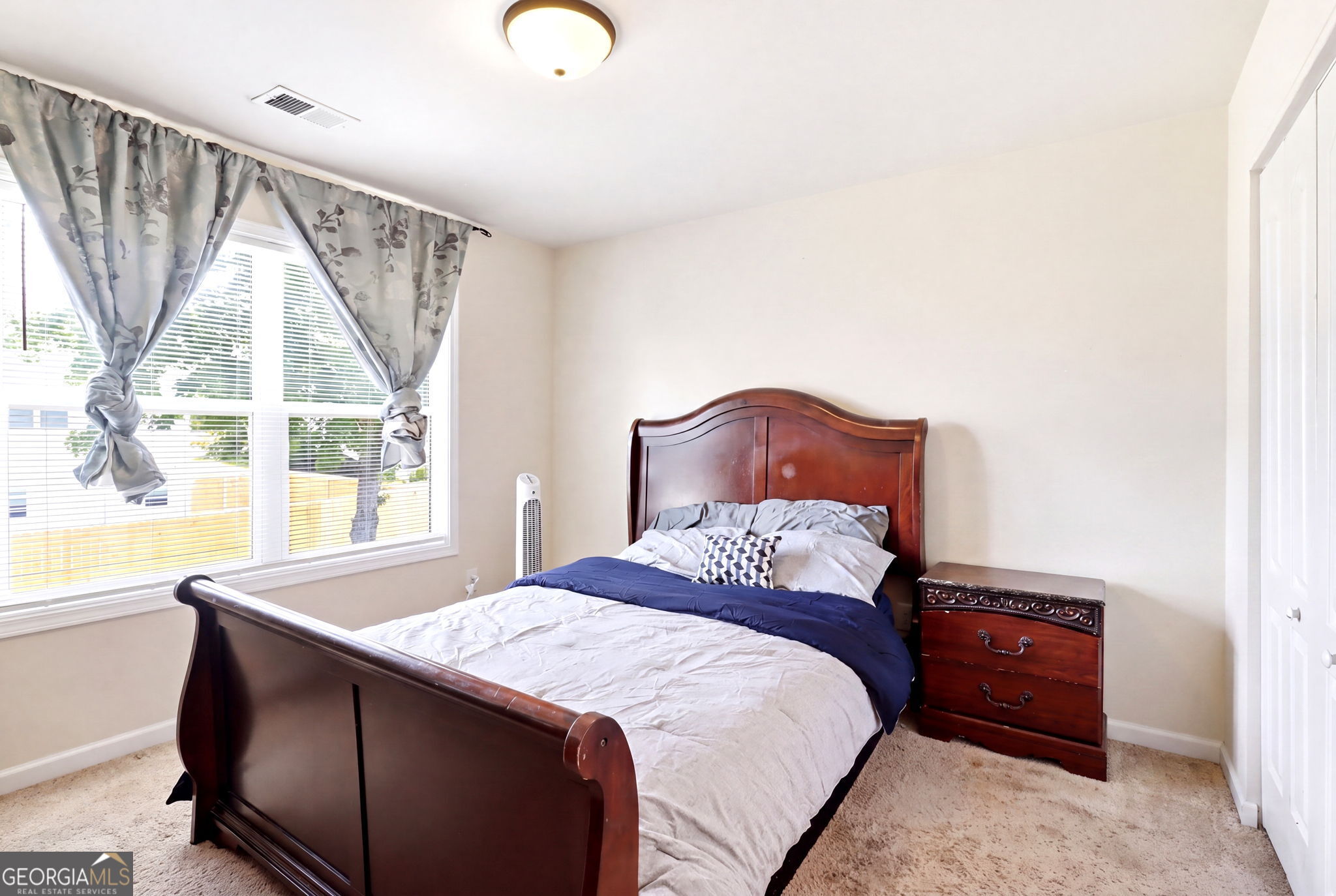 2574 Saint Paul Drive Sw Property Photo 34