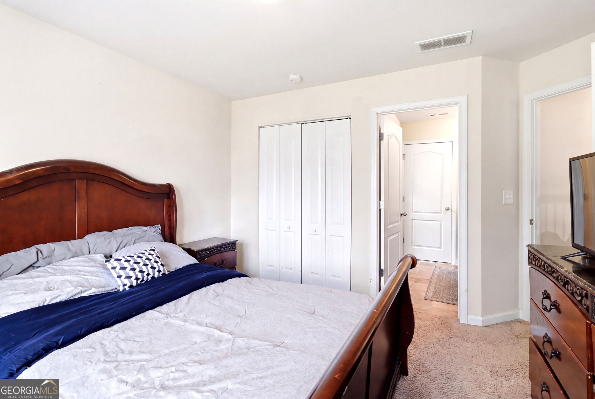 2574 Saint Paul Drive Sw Property Photo 35
