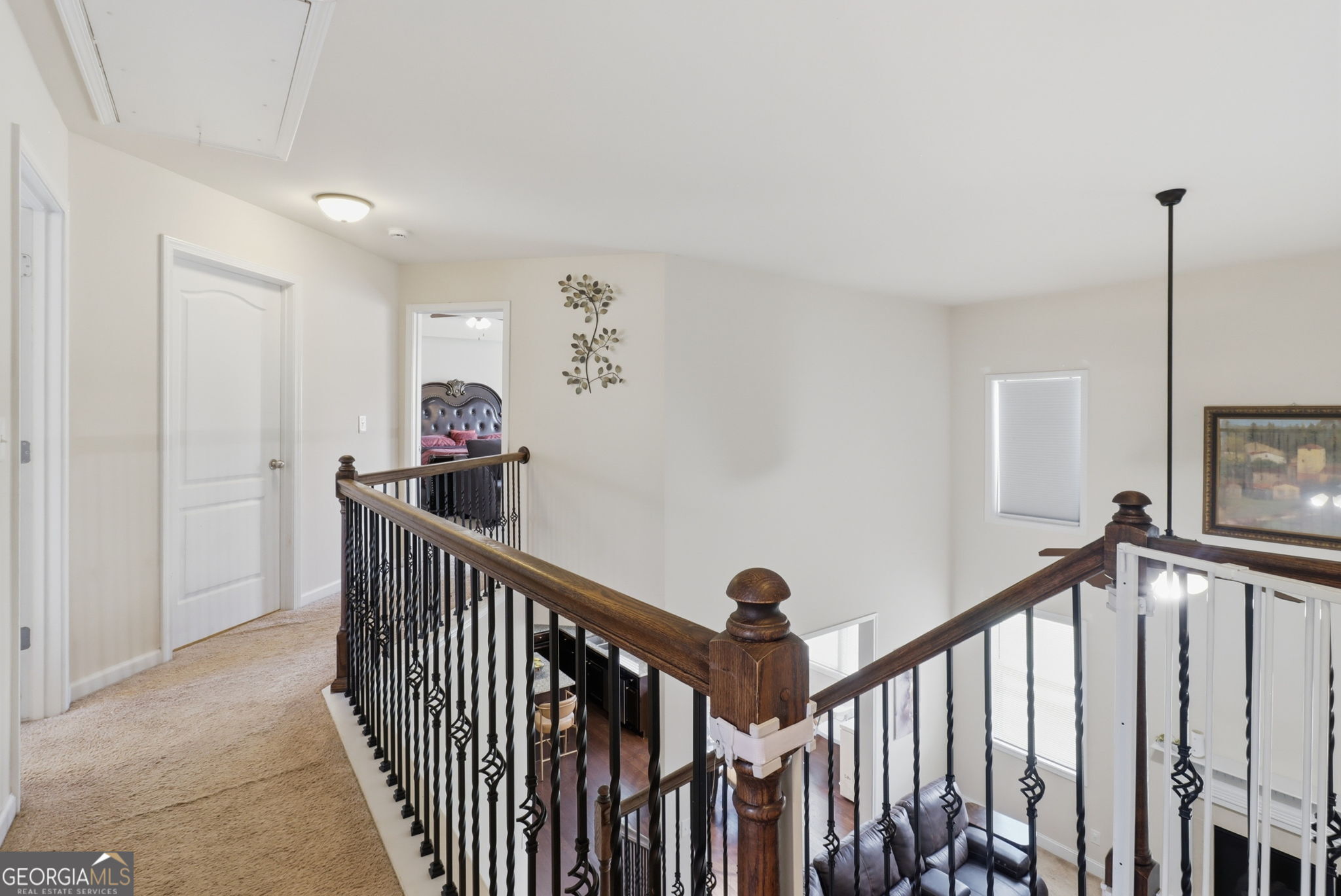 2574 Saint Paul Drive Sw Property Photo 36