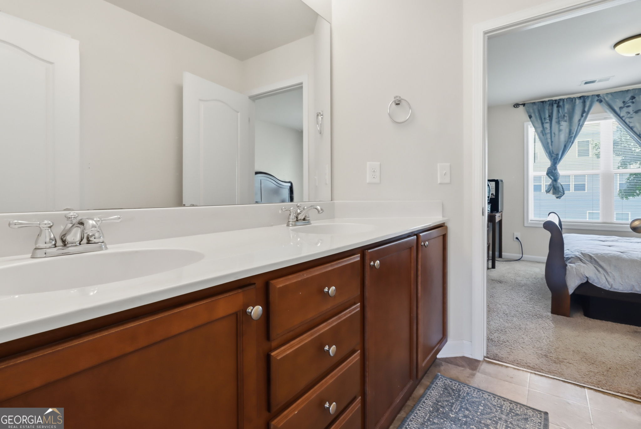 2574 Saint Paul Drive Sw Property Photo 37
