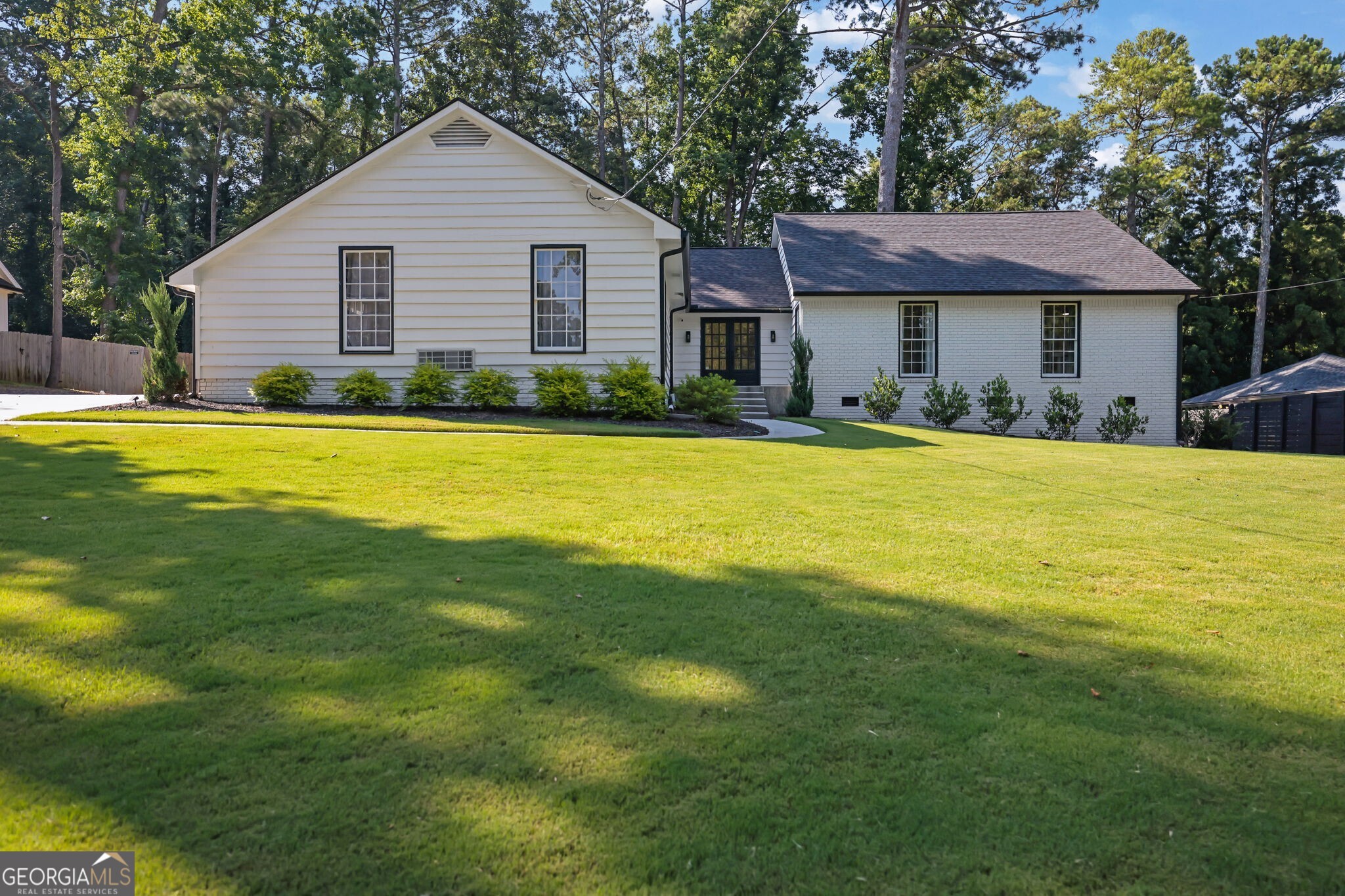 514 Dogwood Circle Property Photo 1