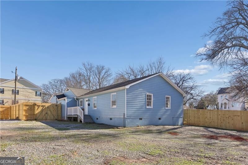134 South Avenue Se Property Photo 3