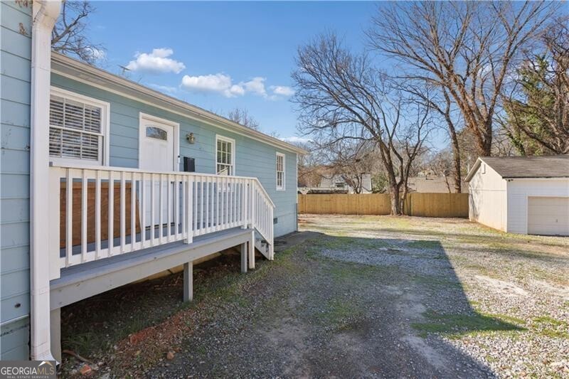 134 South Avenue Se Property Photo 4