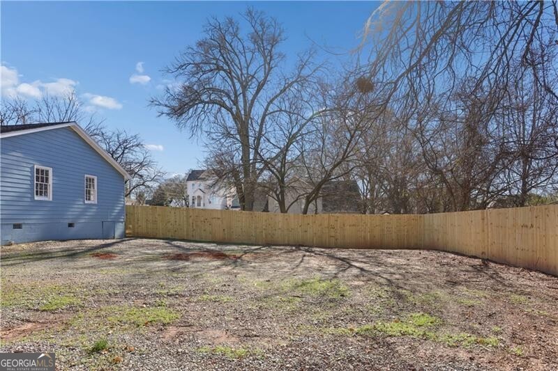 134 South Avenue Se Property Photo 5