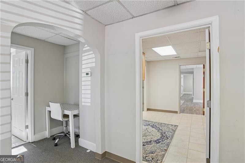 134 South Avenue Se Property Photo 7