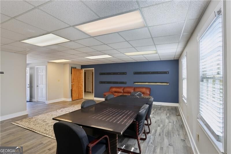 134 South Avenue Se Property Photo 11