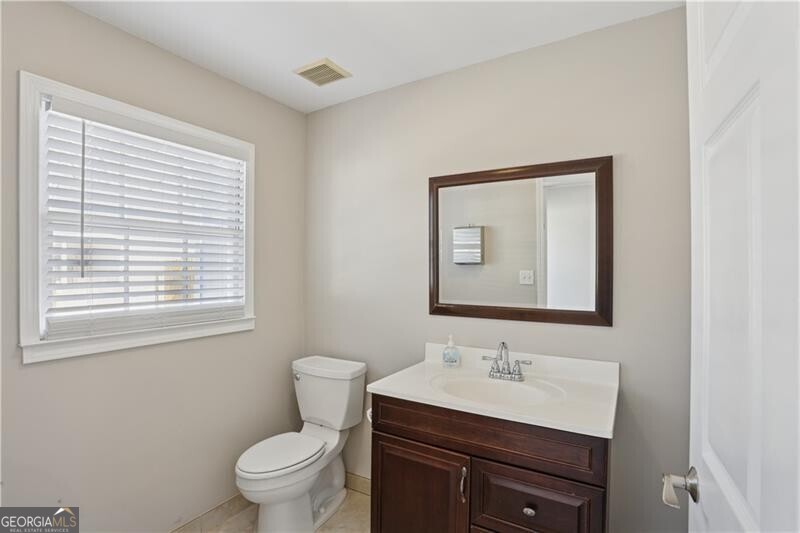 134 South Avenue Se Property Photo 12