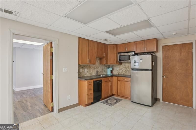 134 South Avenue Se Property Photo 13
