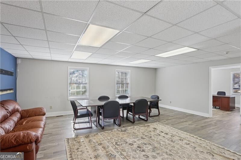 134 South Avenue Se Property Photo 18