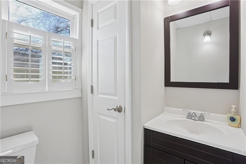 134 South Avenue Se Property Photo 20