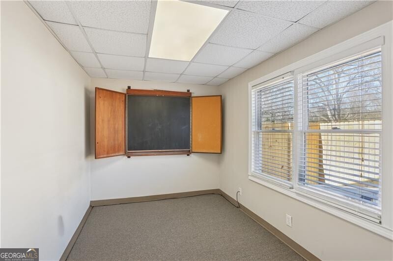 134 South Avenue Se Property Photo 21