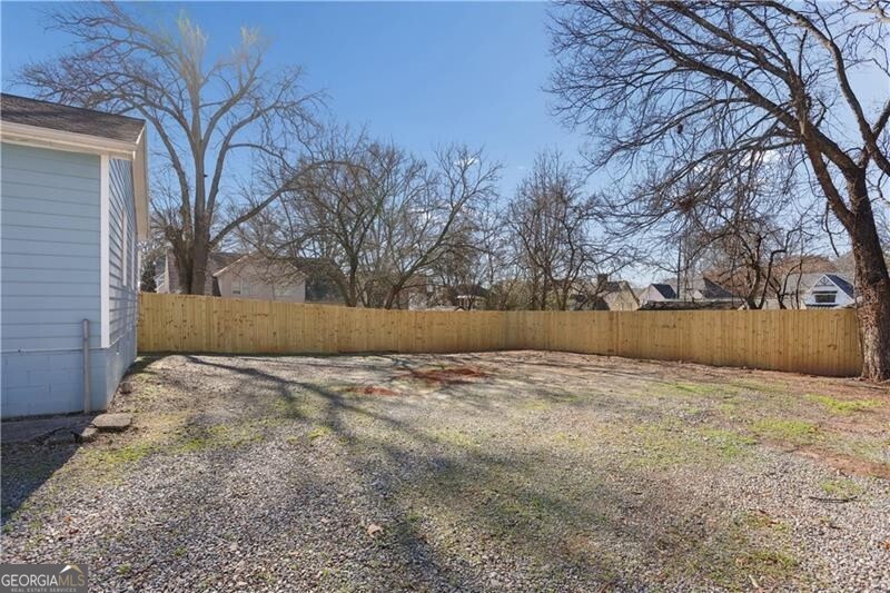 134 South Avenue Se Property Photo 28