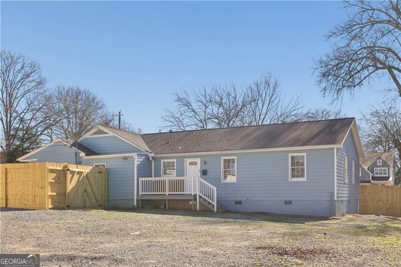 134 South Avenue Se Property Photo 29